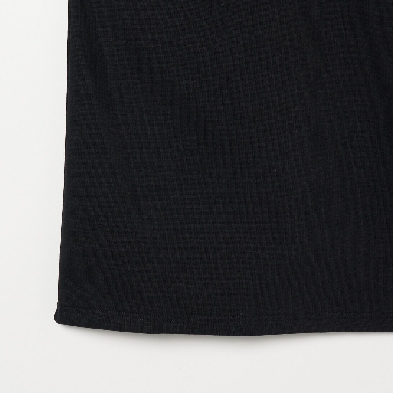  「Le Minor LARGE COTTON FLAIR SLEEVE」|Tシャツ・カットソー|