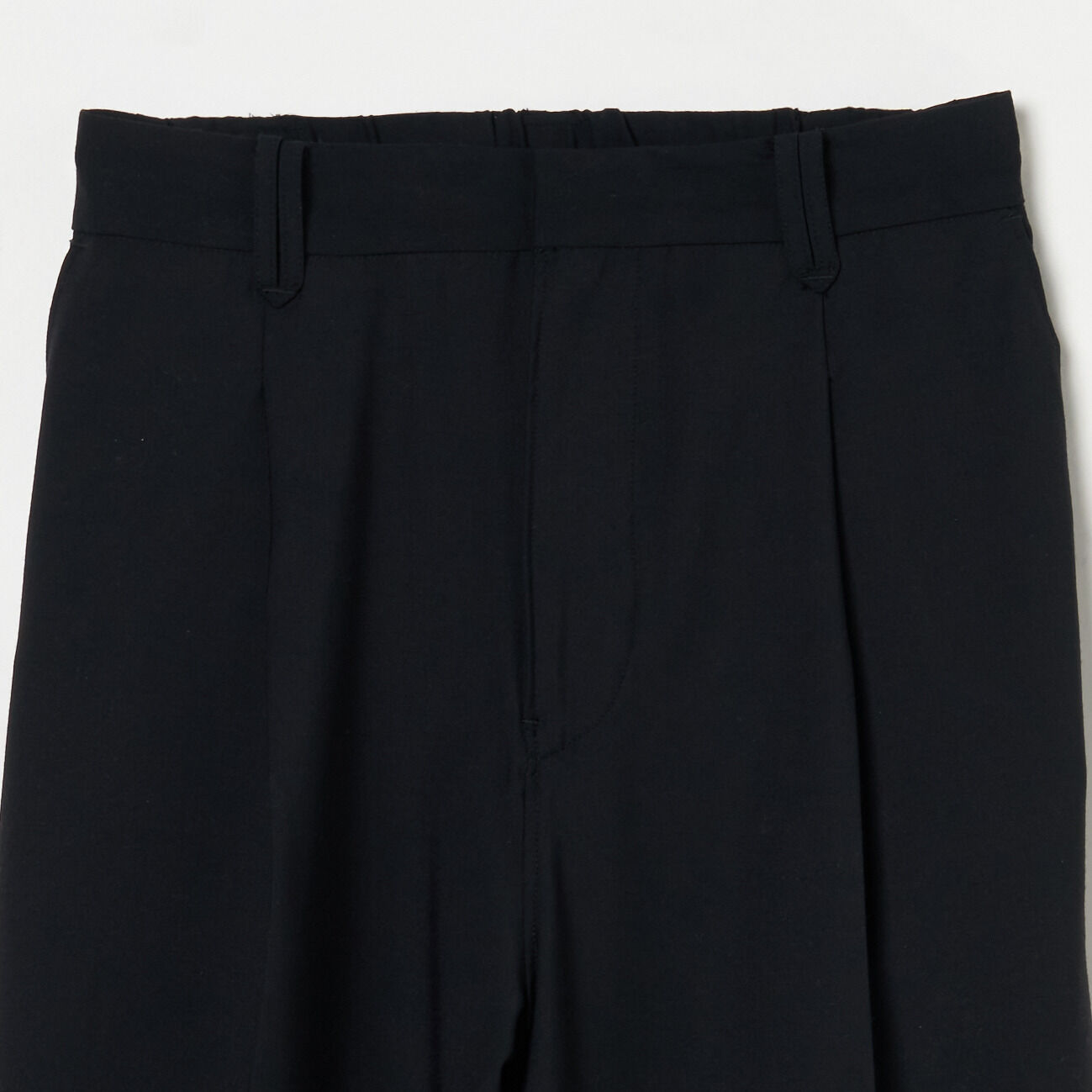  「Pheeta Bourke PANTS」|チノ|