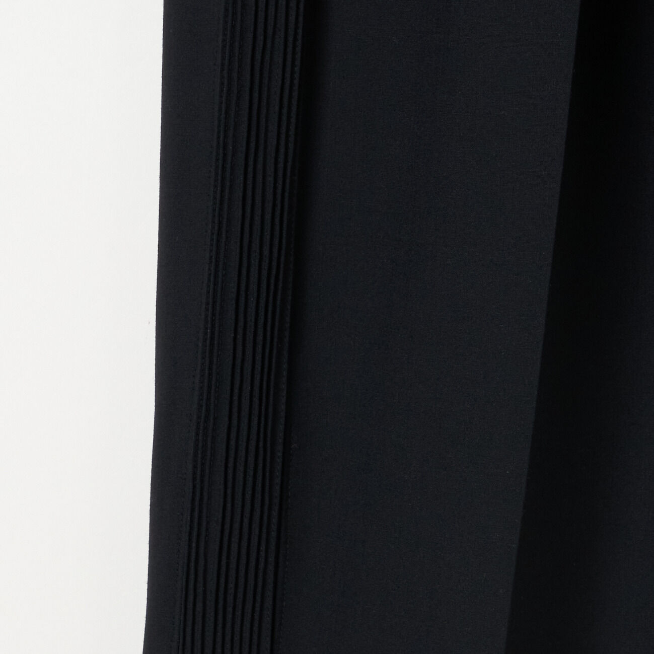  「Pheeta Bourke PANTS」|チノ|