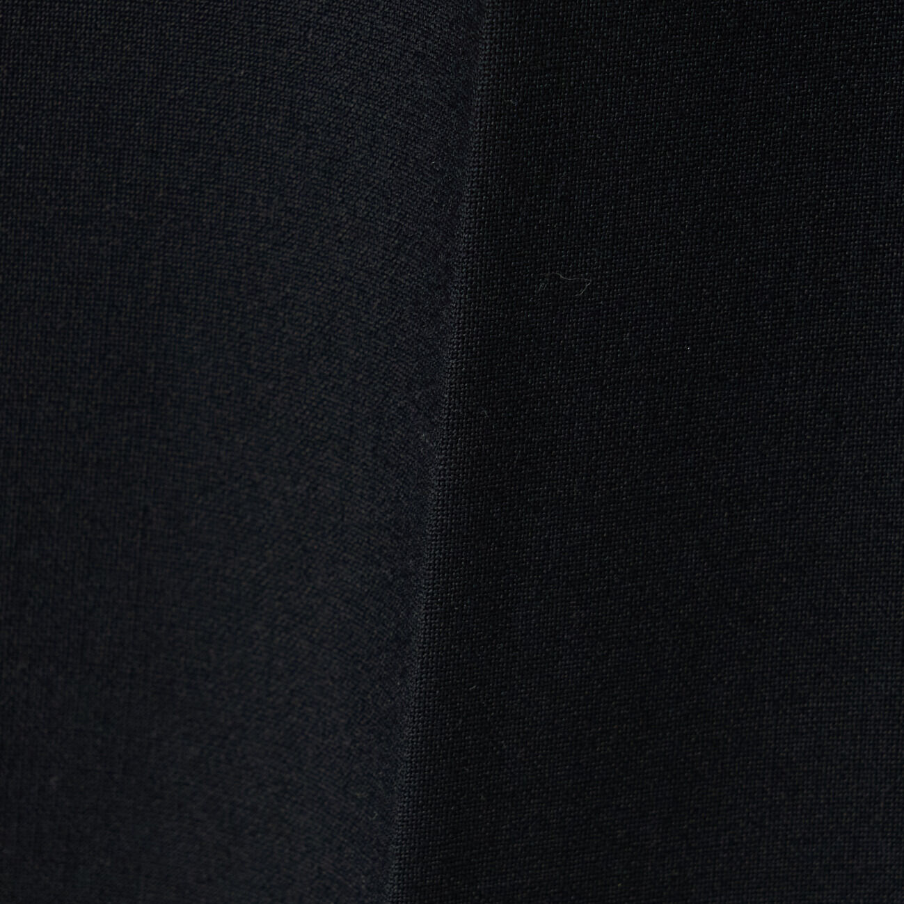  「Pheeta Bourke PANTS」|チノ|