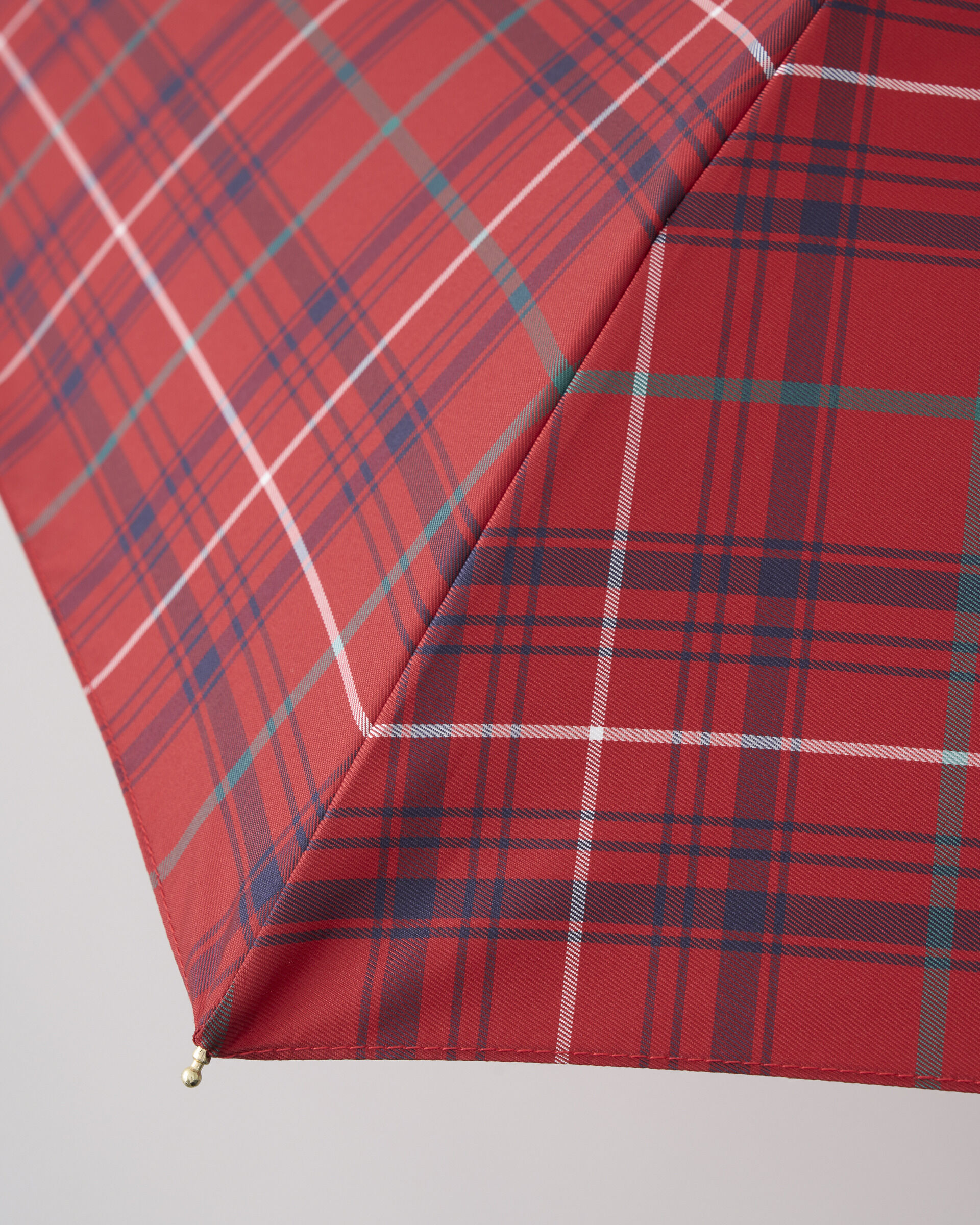 Traditional Weatherwear「【軽量】FOLDING BAMBOO MINI」|傘|