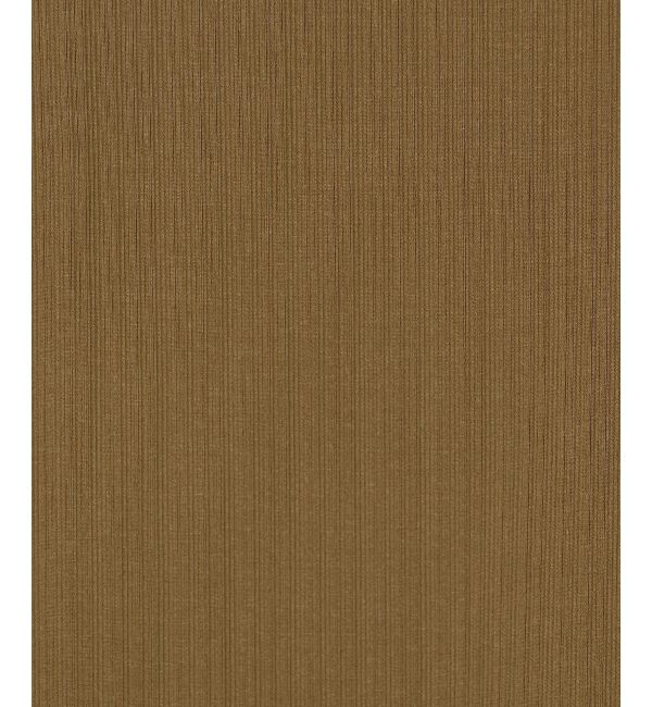  「ストレッチイレギュラーテレコタンク」|タンクトップ|