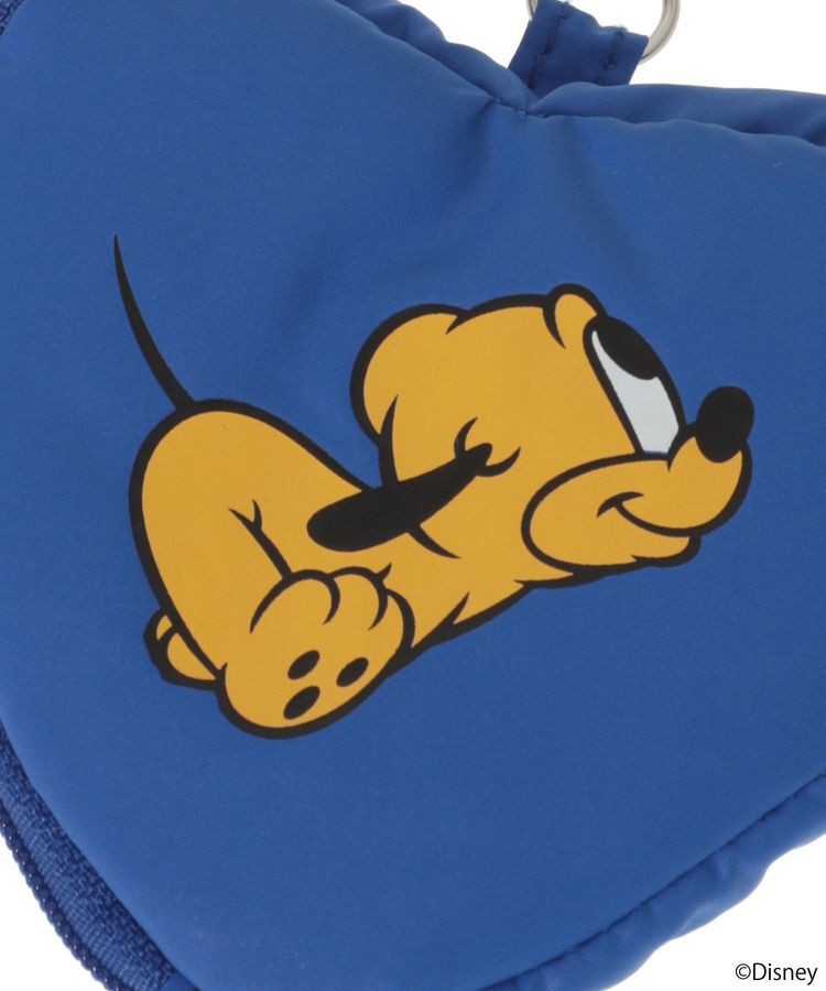 earth music&ecology「Pluto/カラビナ付きチャーム」|その他|