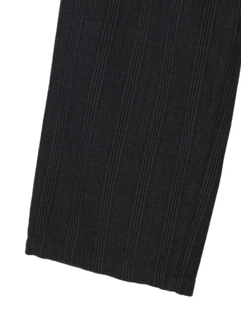  「ウールライクワイドパンツ」|その他|