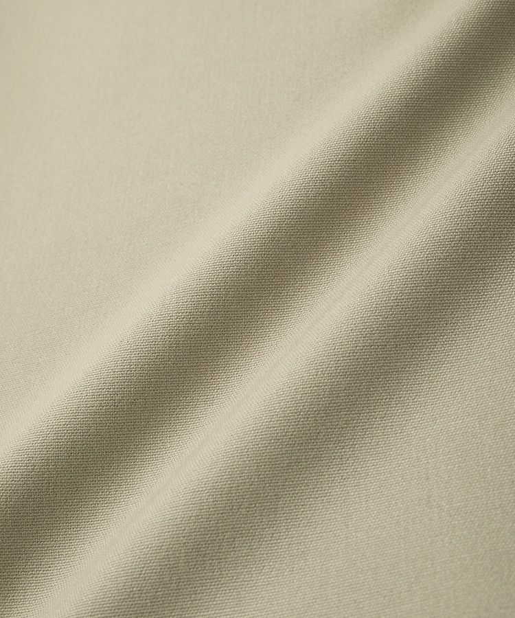 AMERICAN HOLIC「【イージーケア】ベイカーリラックスパンツ」|その他|