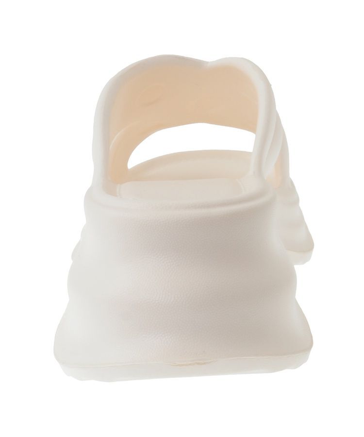 Green Parks「・クロスサンダル」|サンダル|