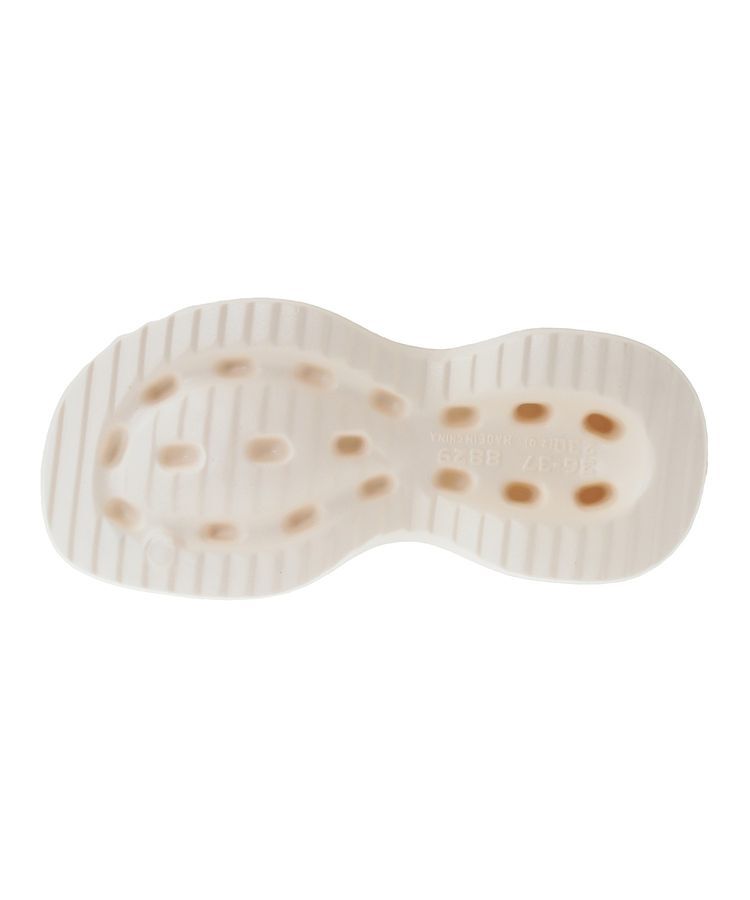 Green Parks「・クロスサンダル」|サンダル|