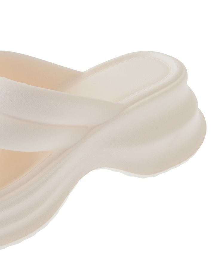 Green Parks「・クロスサンダル」|サンダル|