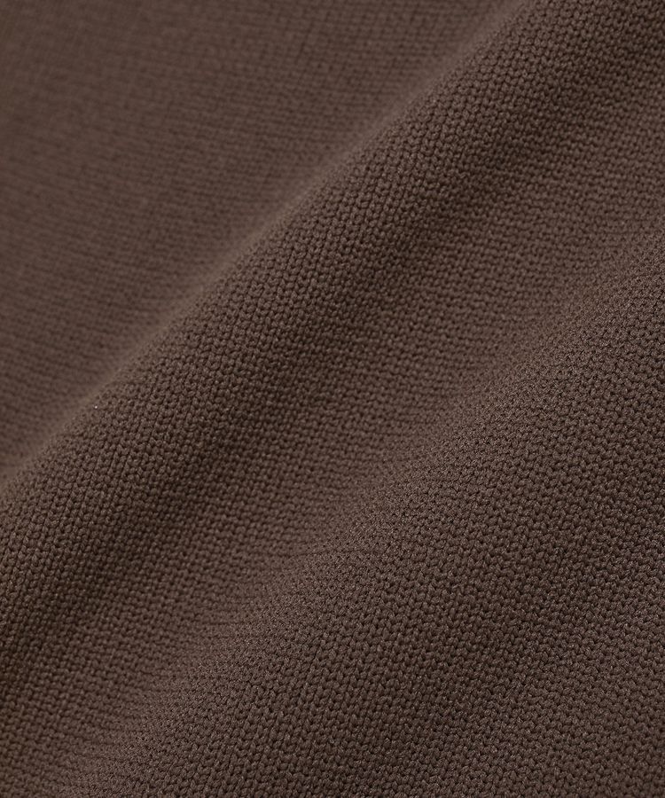 Green Parks「・ELENCARE DUE ニットシングルジャケット」|カーディガン|