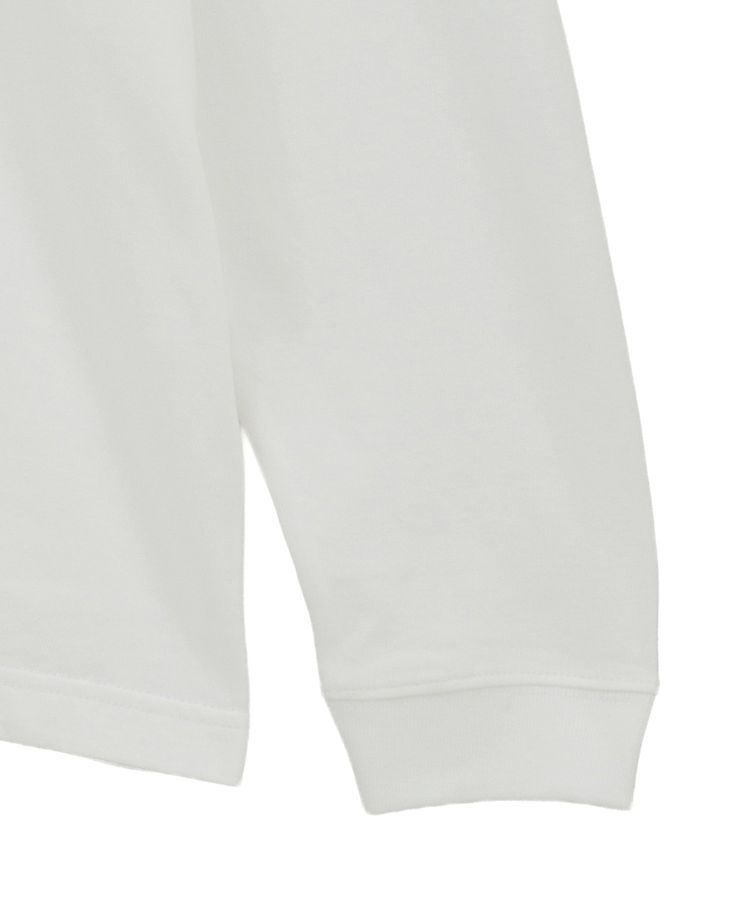 Green Parks「■Marilyn Monroe マガジンptロンTEE」|Tシャツ・カットソー|