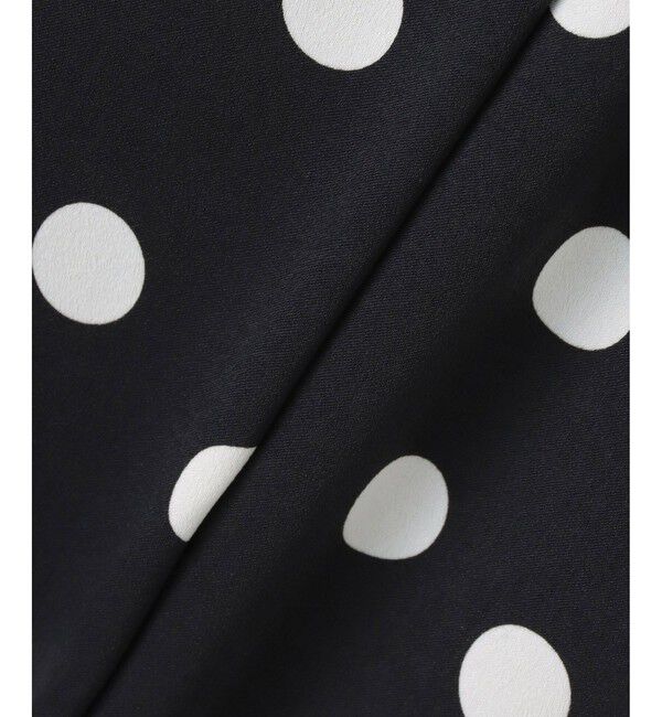 allureville「コインドットイージーパンツ」|チノ|