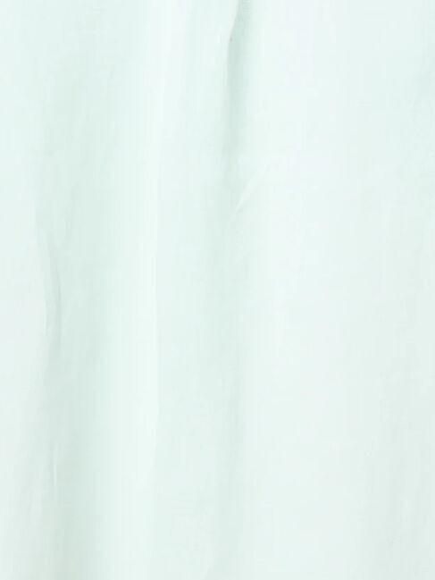 Te chichi「フレンチリネンシャツ」|シャツ・ブラウス|