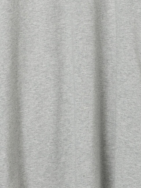 SM2「プリントアソートBIGシルエットTシャツ」|Tシャツ・カットソー|