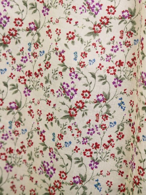 Samansa Mos2「【接触冷感】シャツワンピース ≪S/Mサイズ≫」|ワンピース|