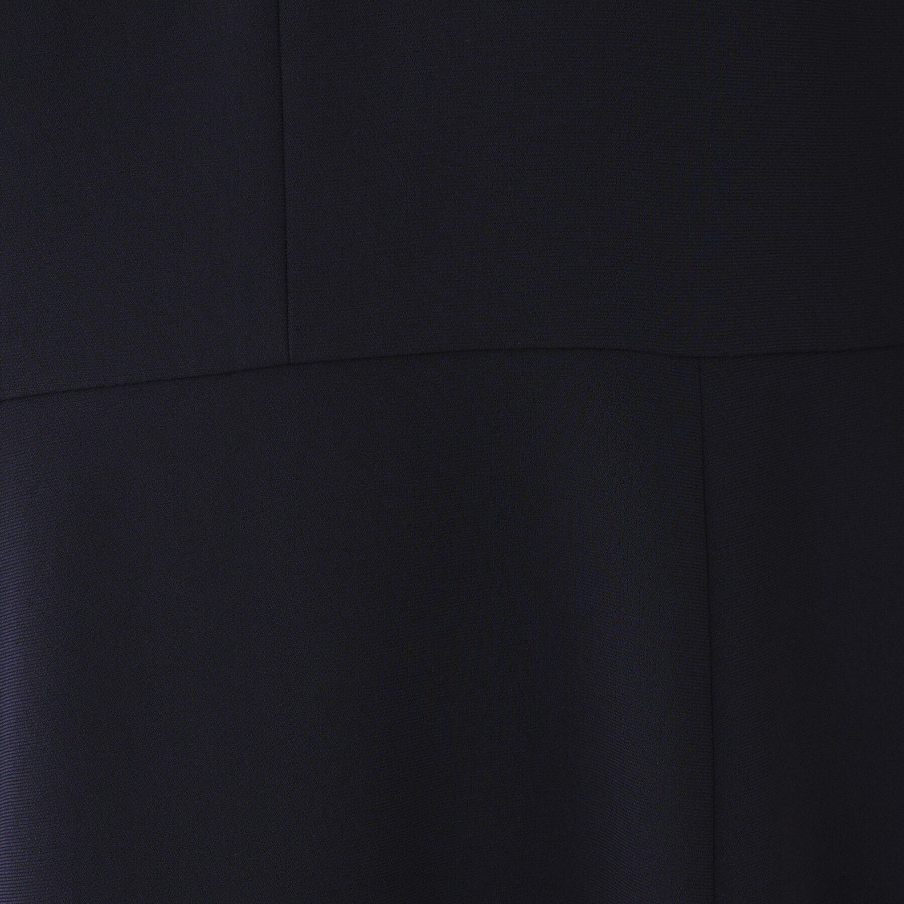 UNTITLED「【通勤】フレアワンピース」|ワンピース|