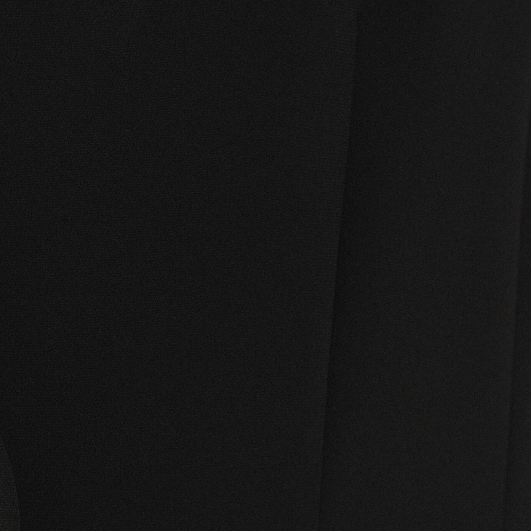 UNTITLED「【セットアップ可能】カラーレスジレ」|ベスト・ジレ|