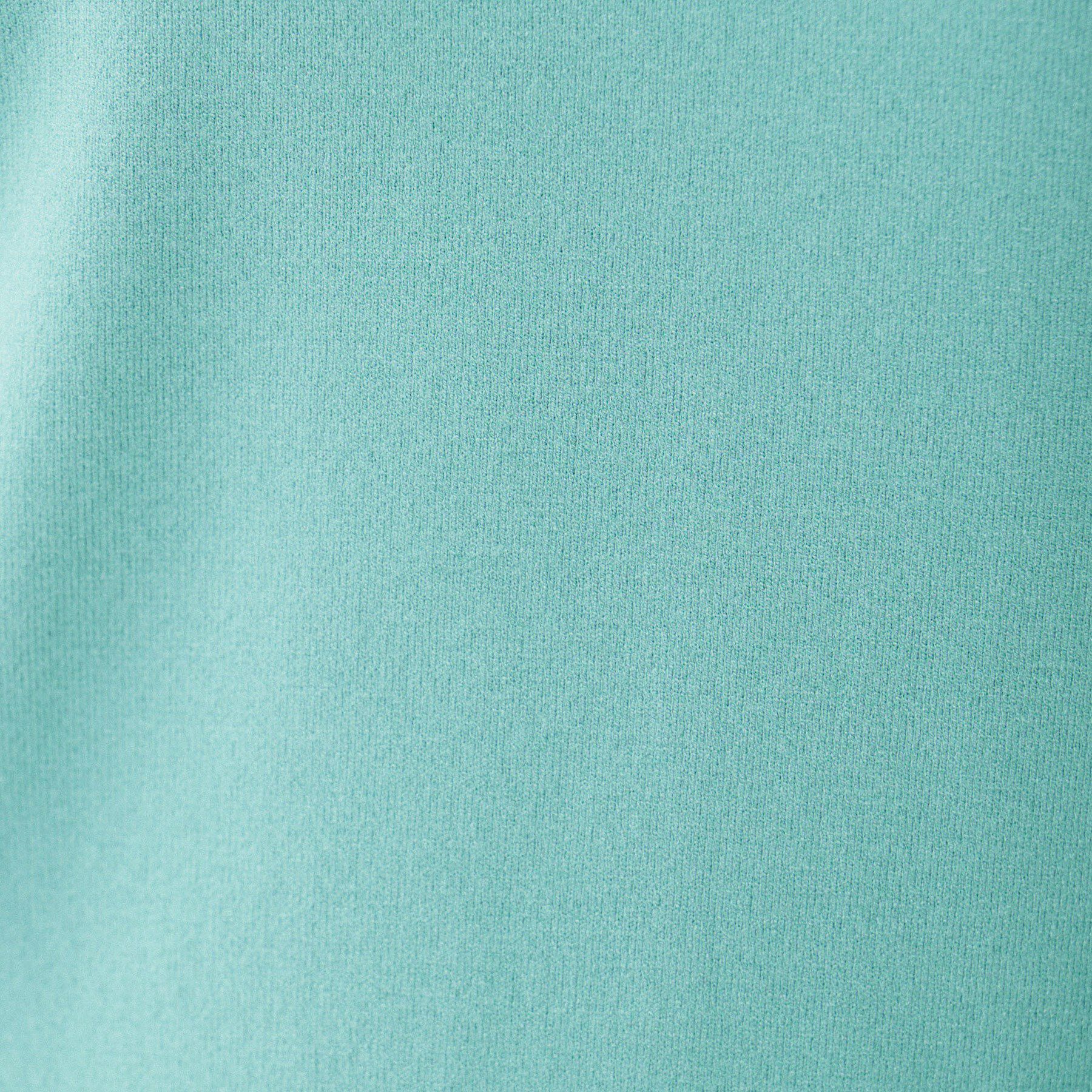 UNTITLED「【洗える/2WAY】ストレッチニット」|ニット・セーター|