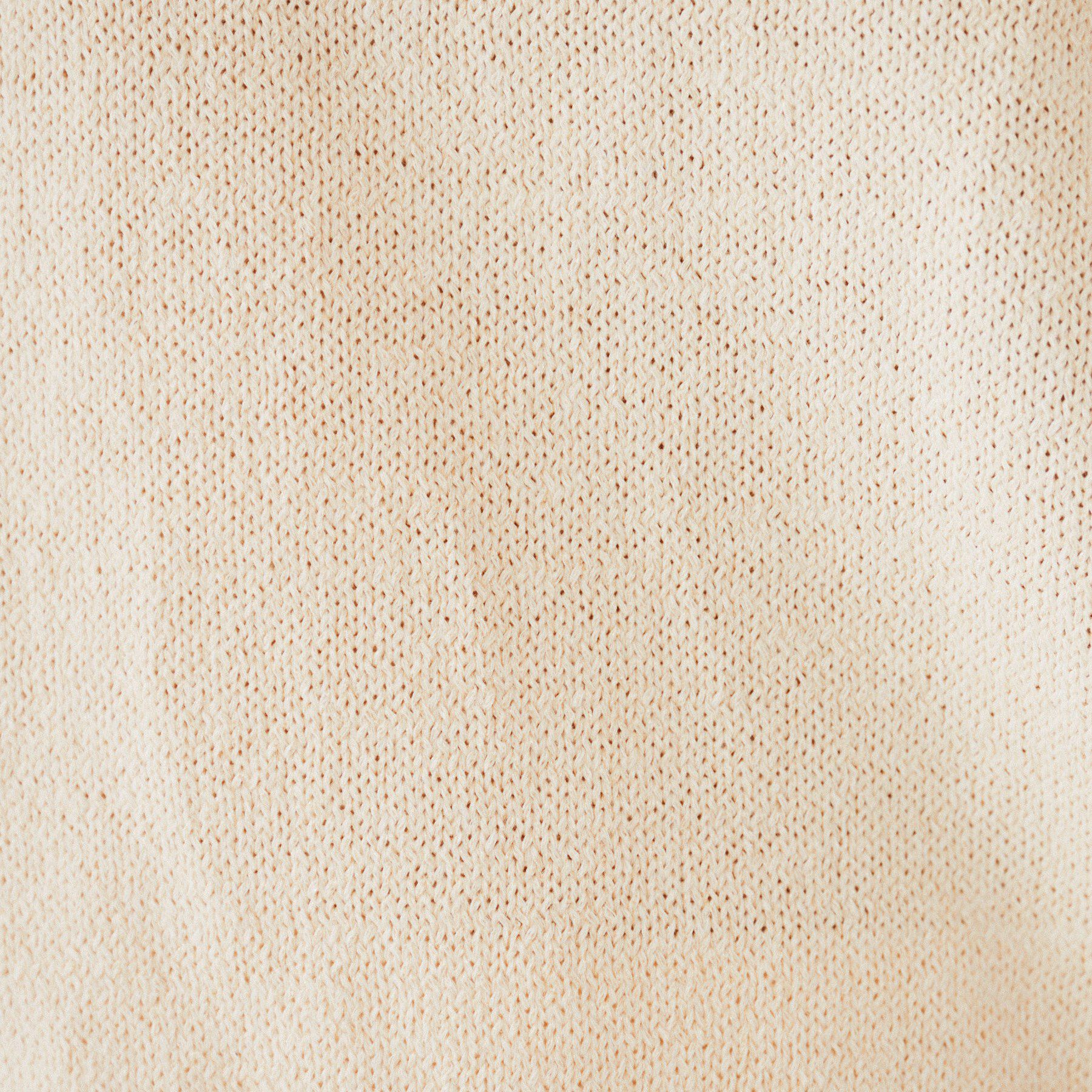 UNTITLED「【アンサンブル可能/ラメ調】シャイニーセミラグランプルオーバーニット」|ニット・セーター|