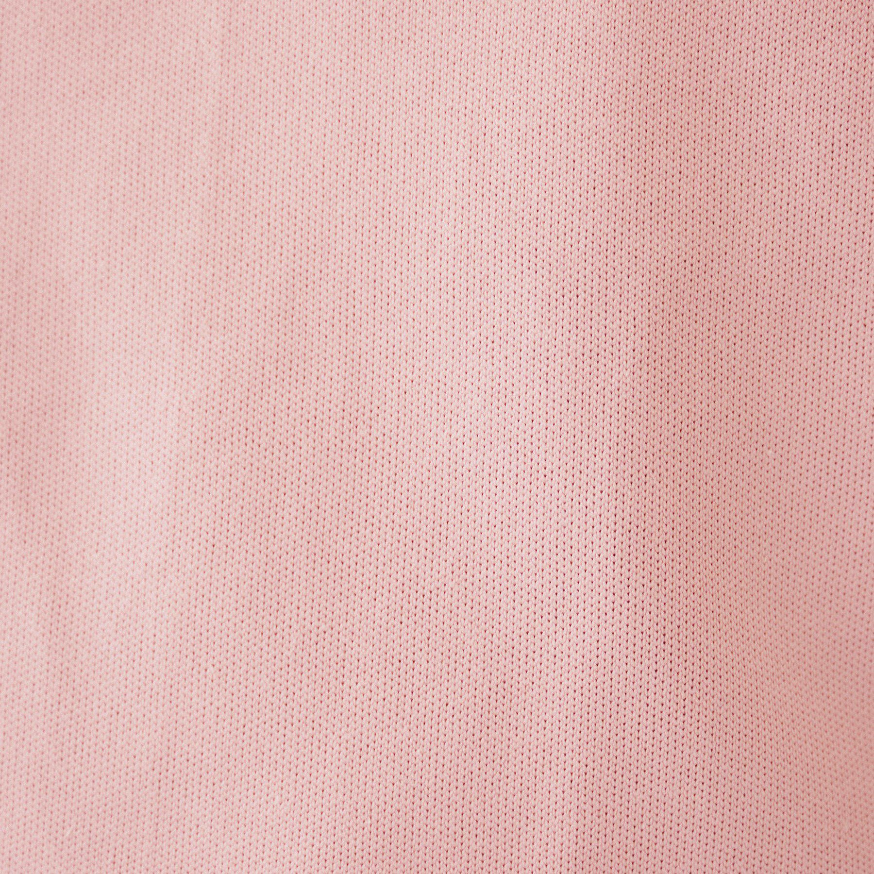 UNTITLED「【オンオフ使える】ドルマンスリーブニット」|ニット・セーター|