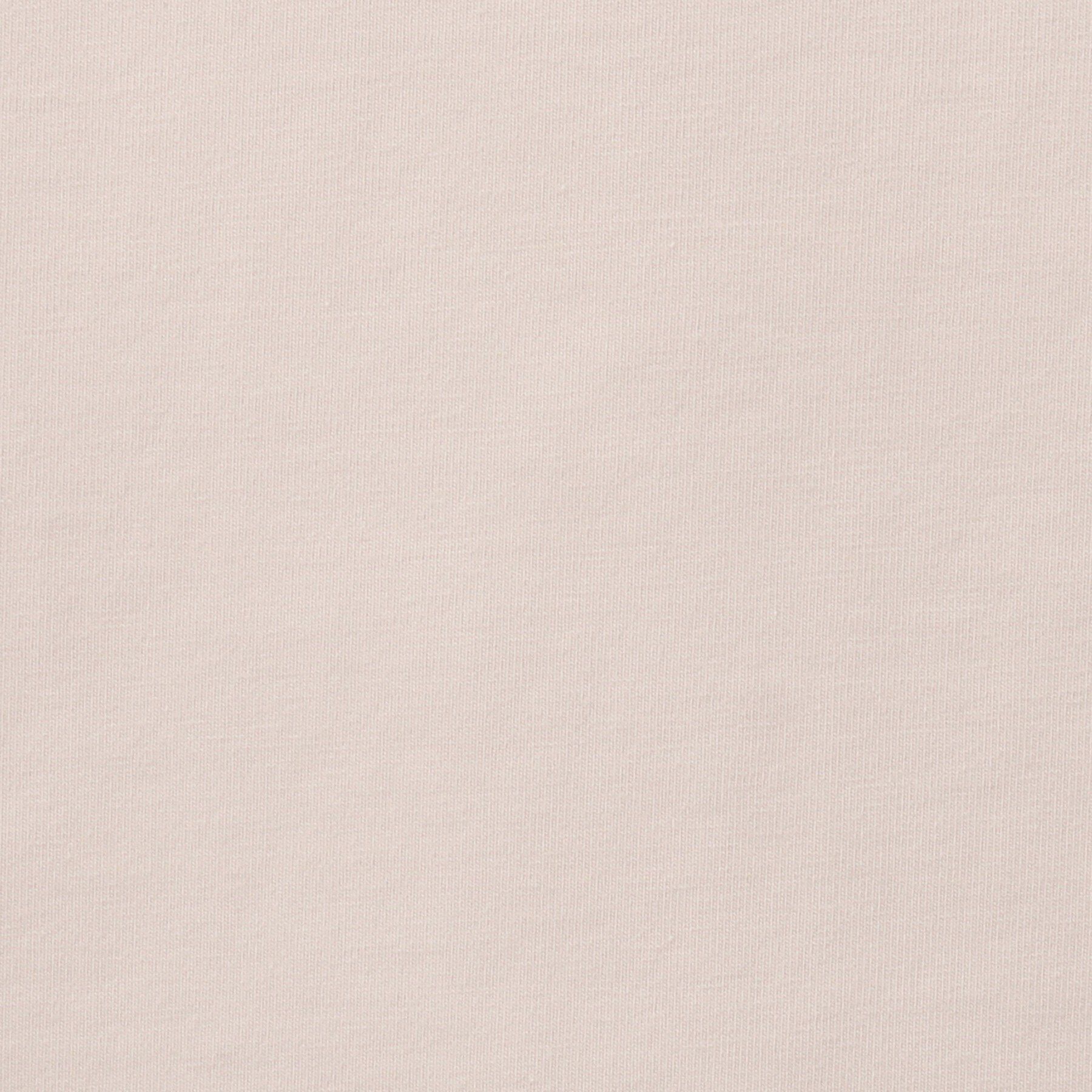 UNTITLED「コットンキャミソール」|キャミソール|