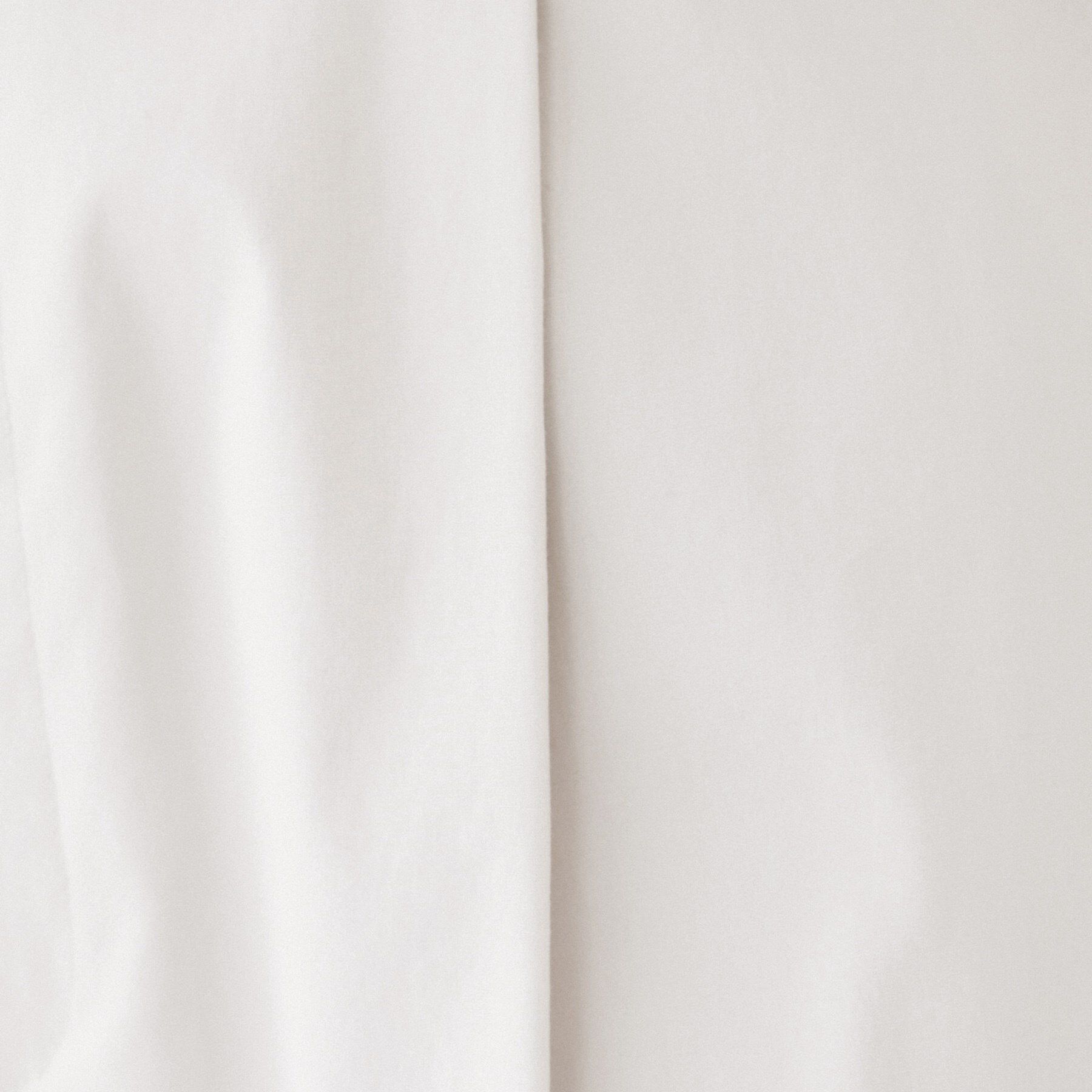 UNTITLED「【洗える/スポーティー】ストレートカーゴパンツ」|その他|