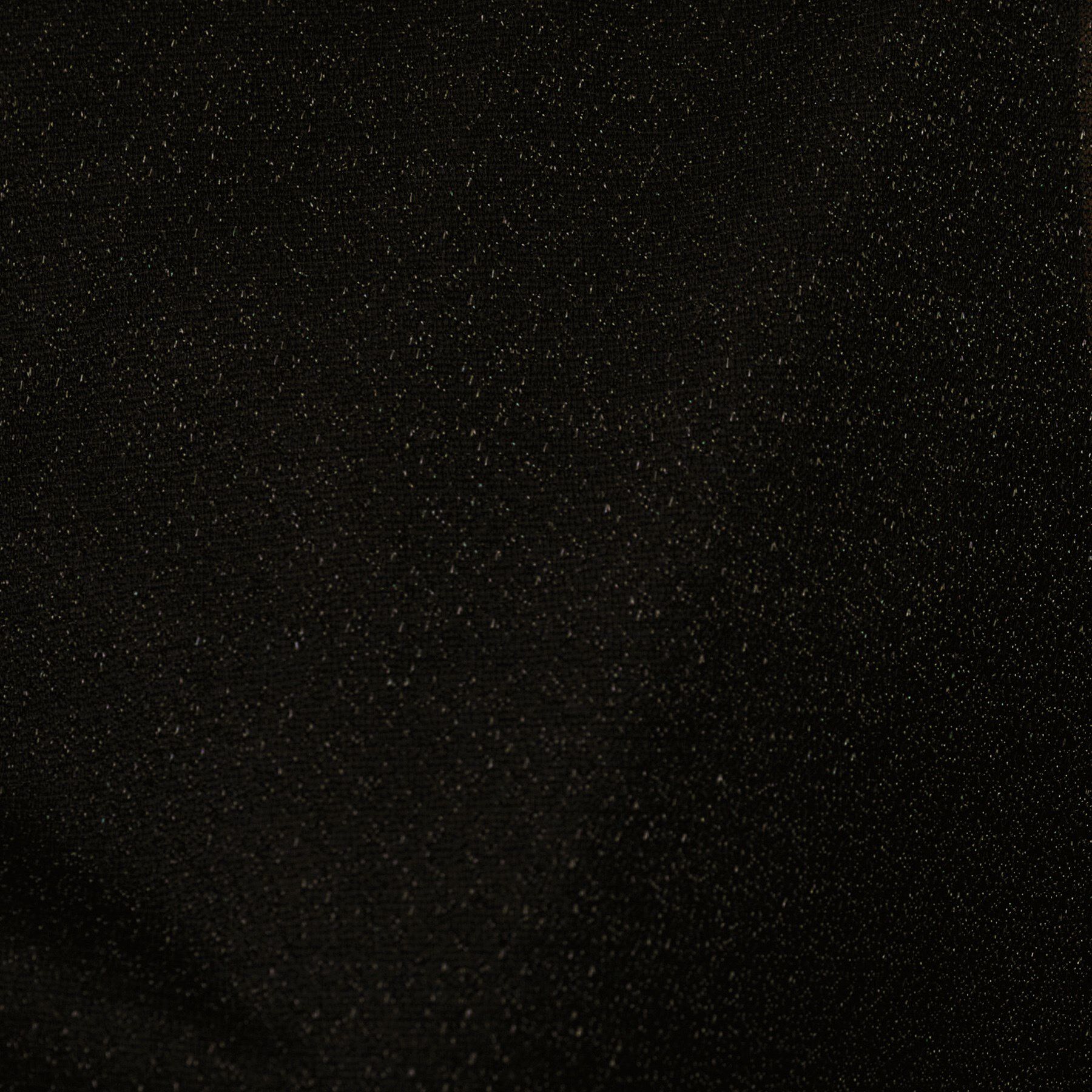 UNTITLED「【洗える】ラメシアーTシャツ」|Tシャツ・カットソー|