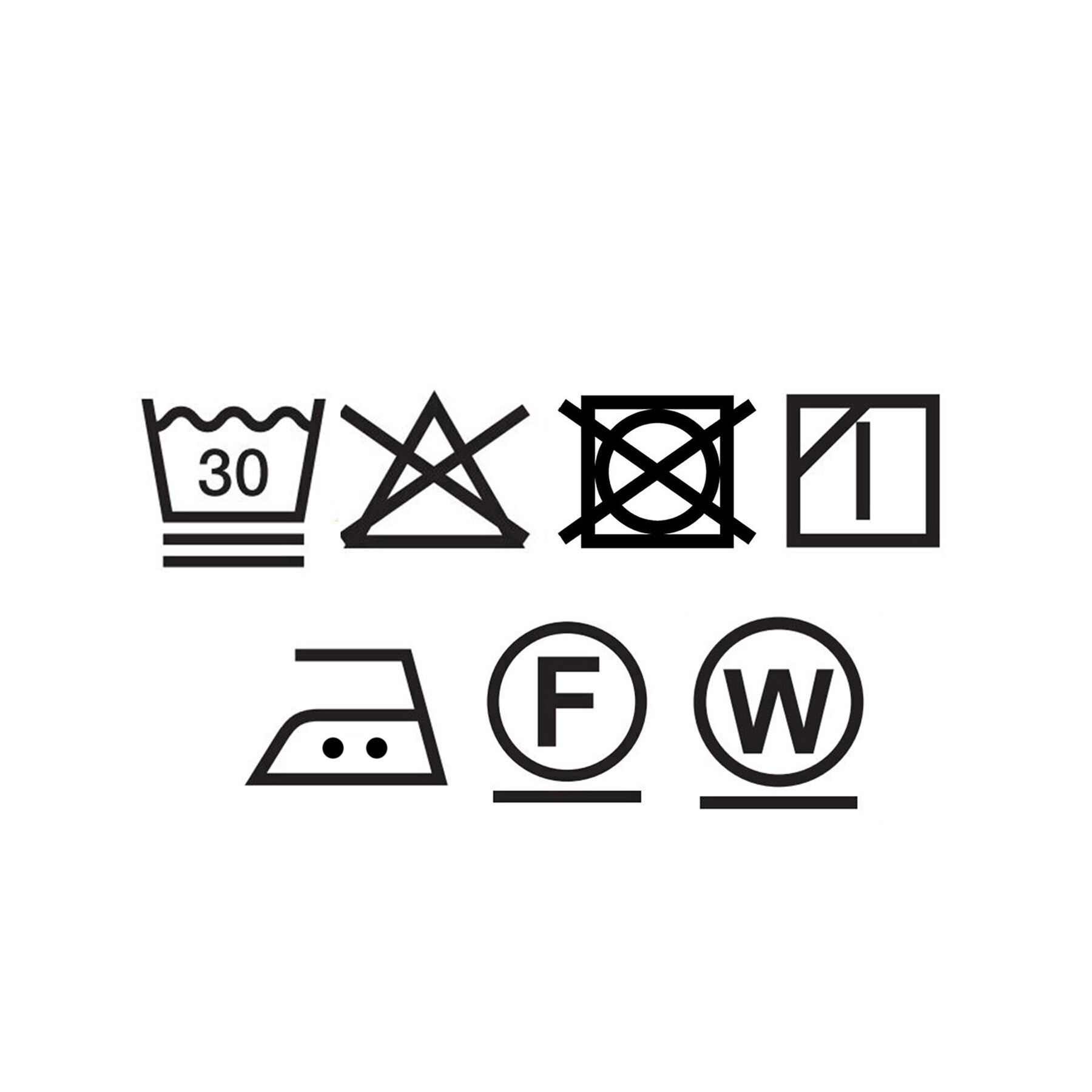 UNTITLED「【PROTAGPNISTA】FLAIR SHIRT」|シャツ・ブラウス|