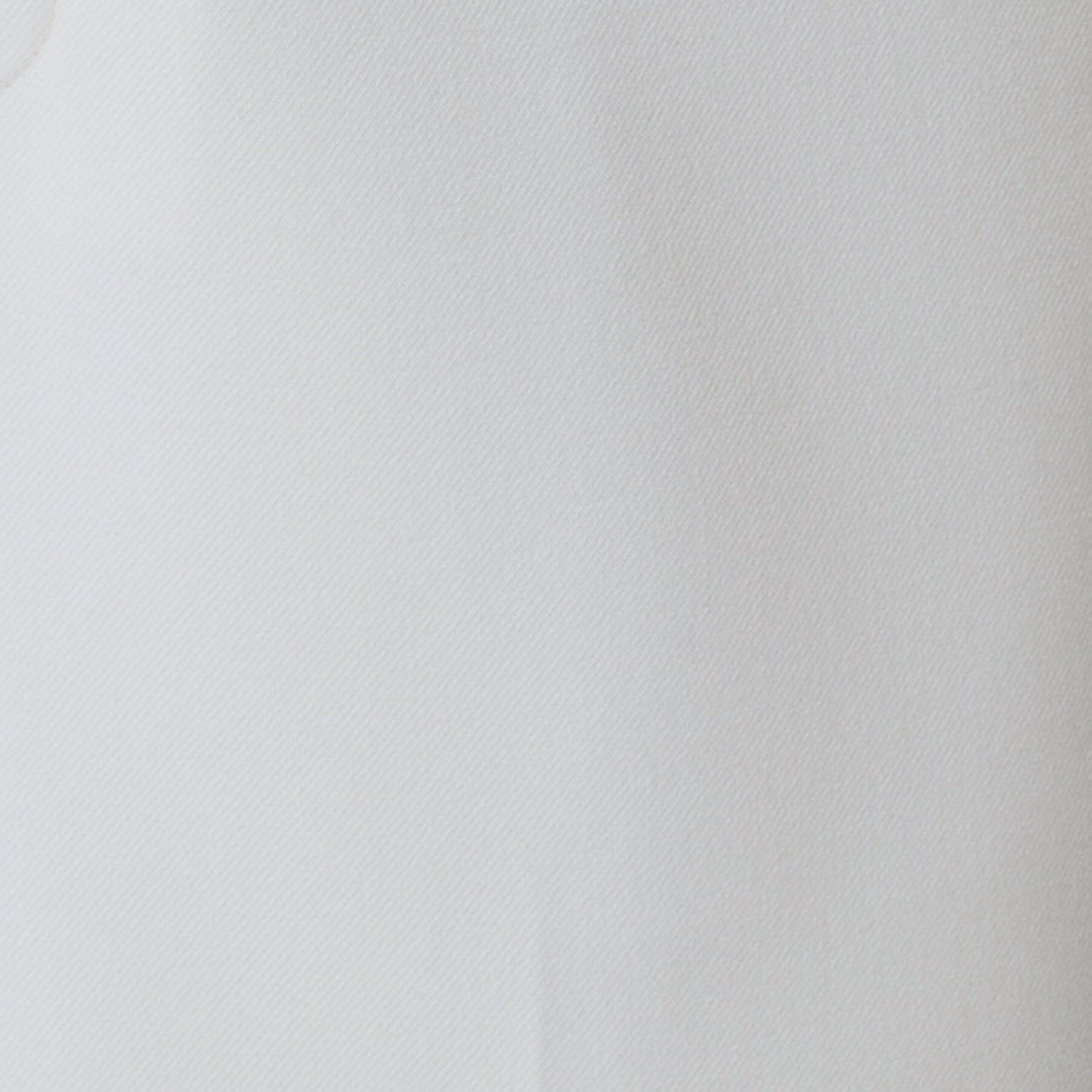 UNTITLED「【あったか素材/ストレッチ性】裏起毛ワイドパンツ」|その他|