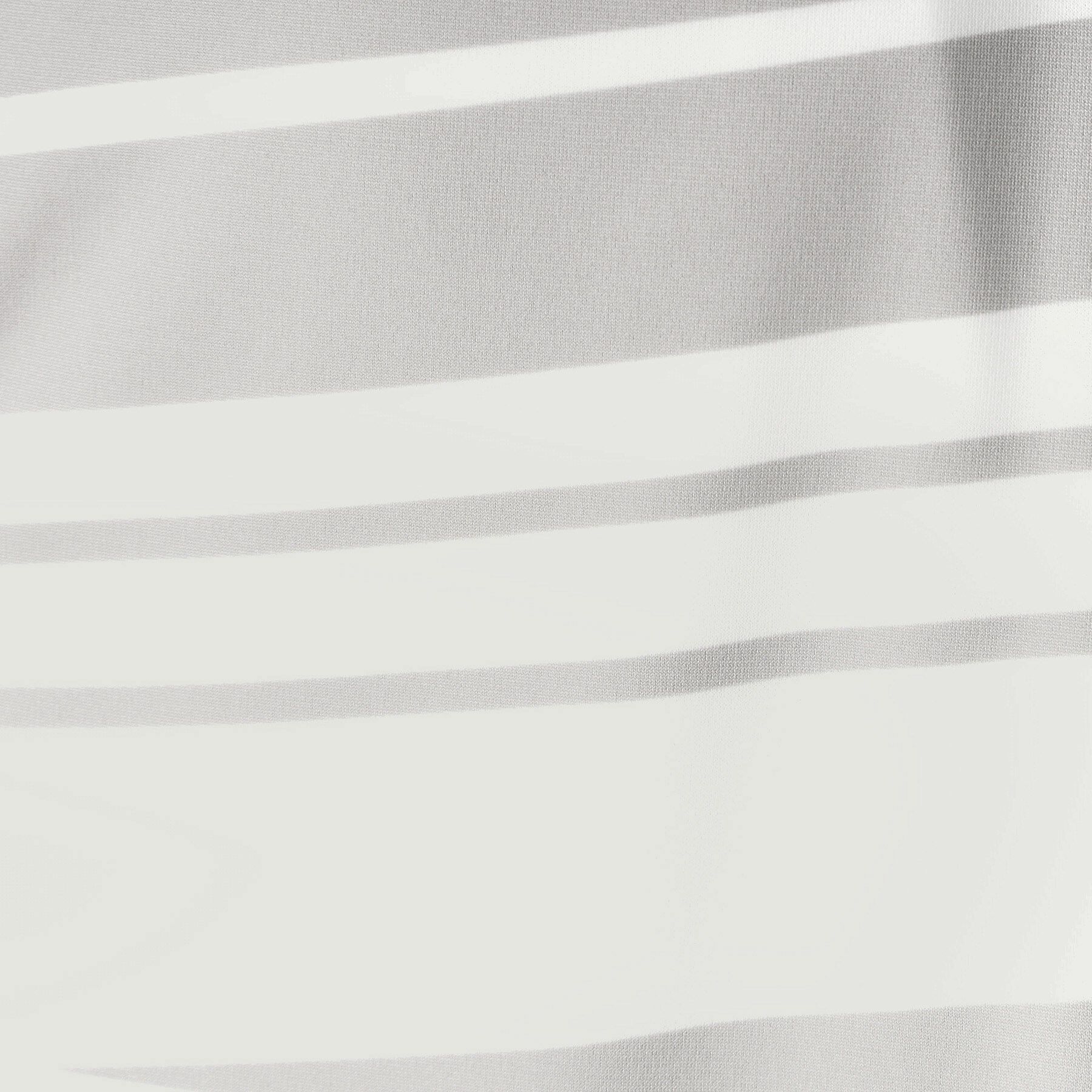 COUP DE CHANCE「【洗える／日本製】カシュクール風デザインワンピース」|ワンピース|