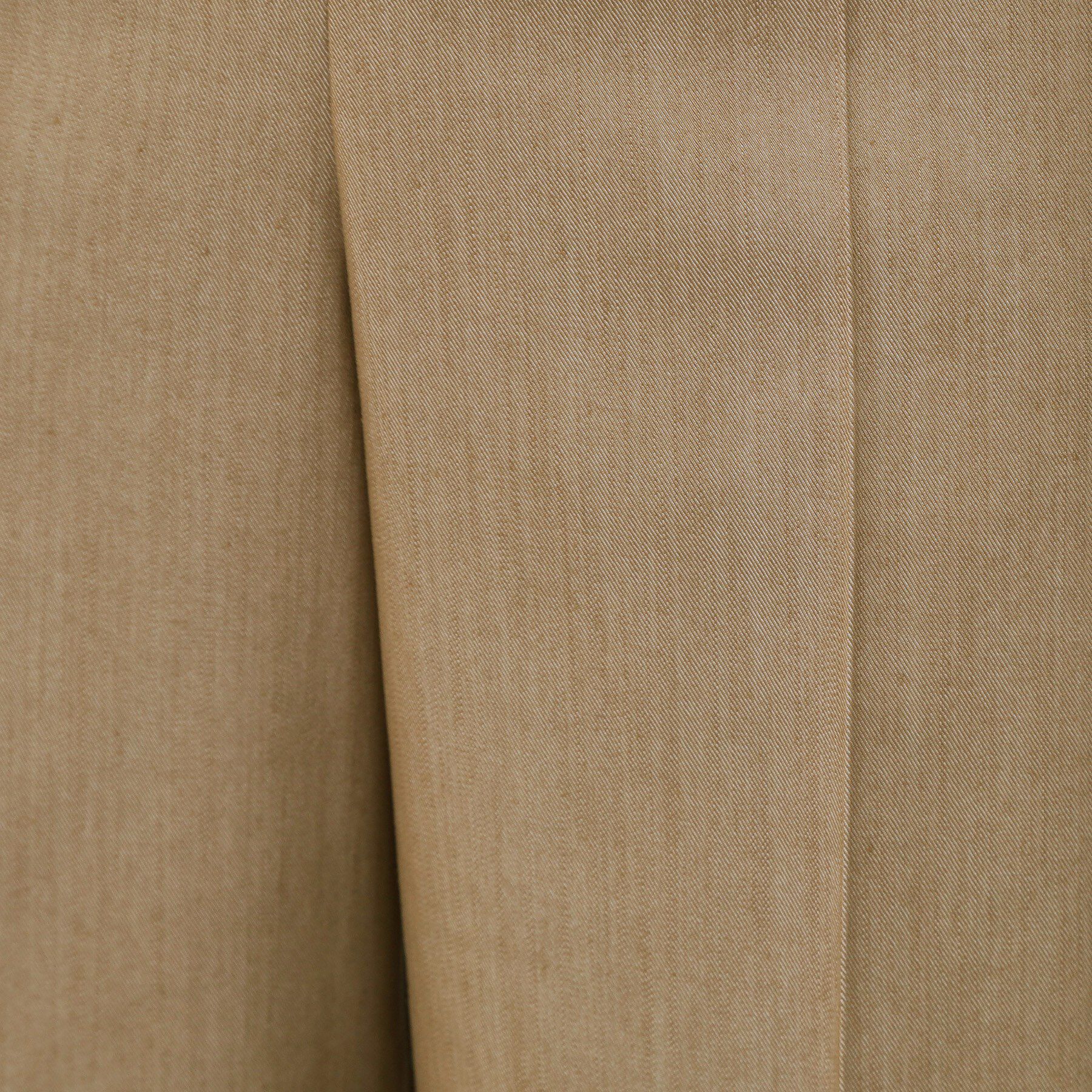 COUP DE CHANCE「【手洗い可／日本製】きれいめデニム風パンツ」|その他|