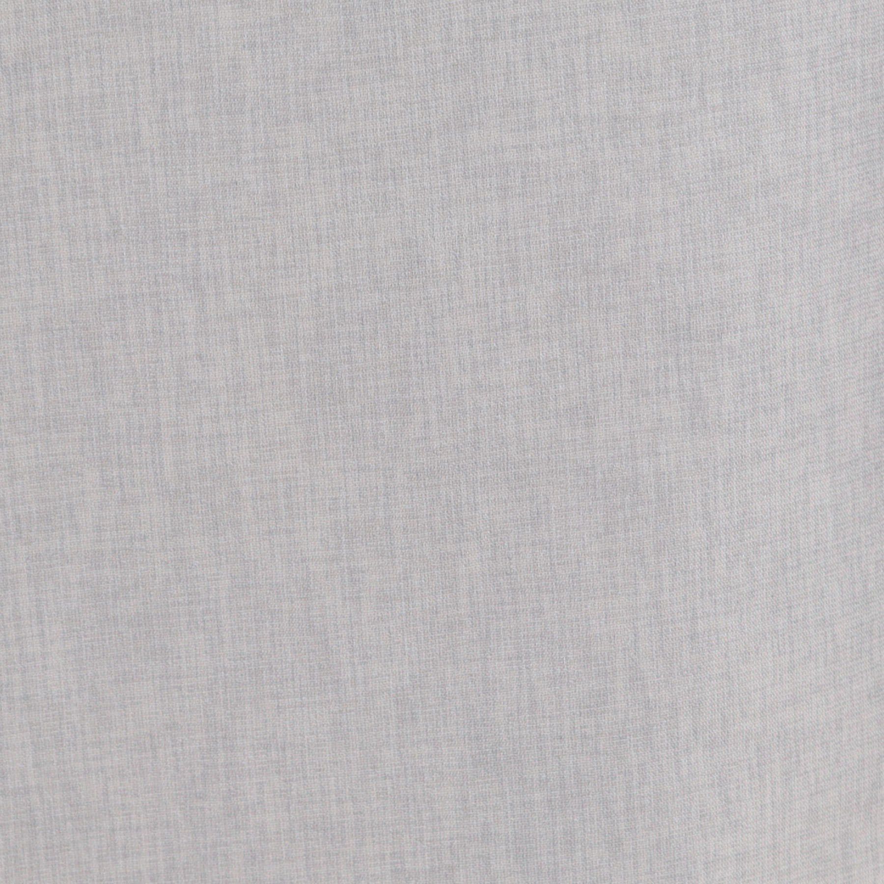 Reflect「【マシンウォッシュ可／セットアップ可／通勤におすすめ】ドライタッチジャケット」|テーラードジャケット|