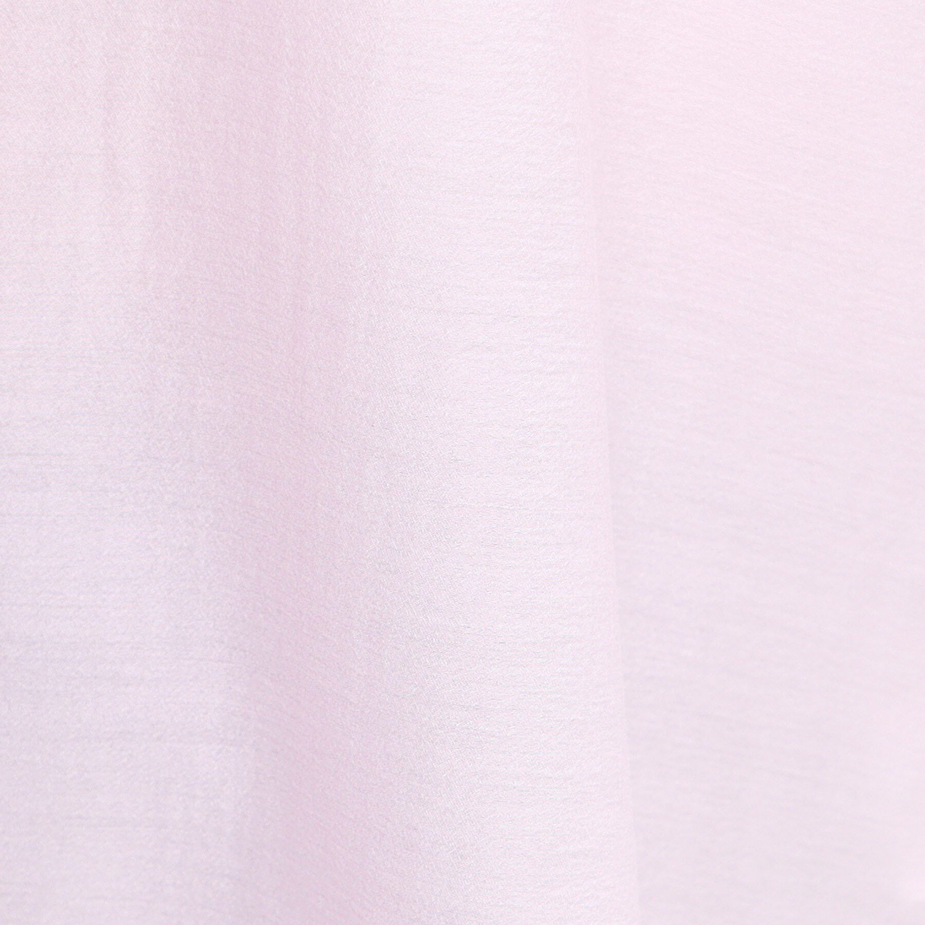 Reflect「【マシンウォッシュ可】3WAYシアーシャツブラウス」|シャツ・ブラウス|