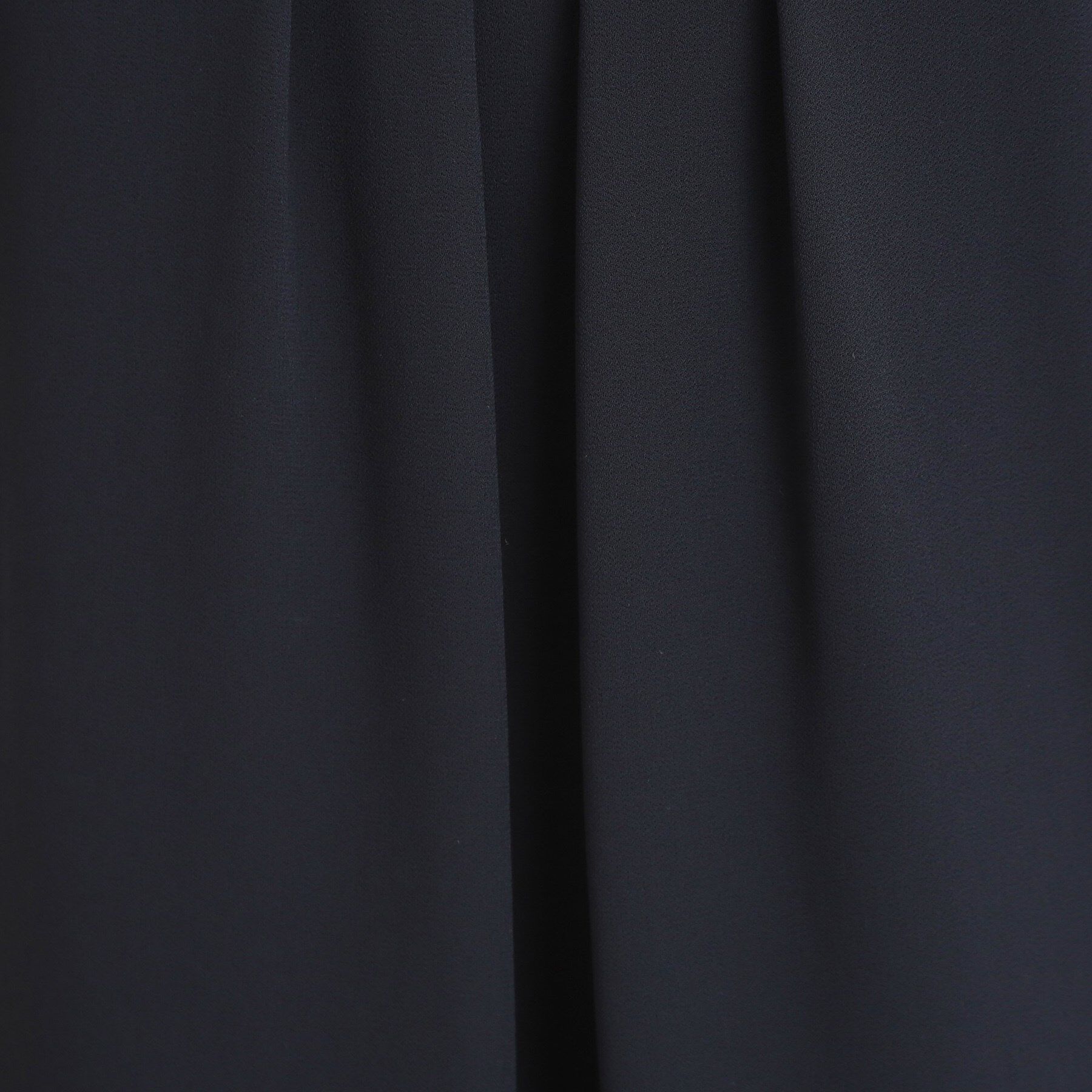 Reflect「【マシンウォッシュ可】横切替ピンタックデザインブラウス」|シャツ・ブラウス|