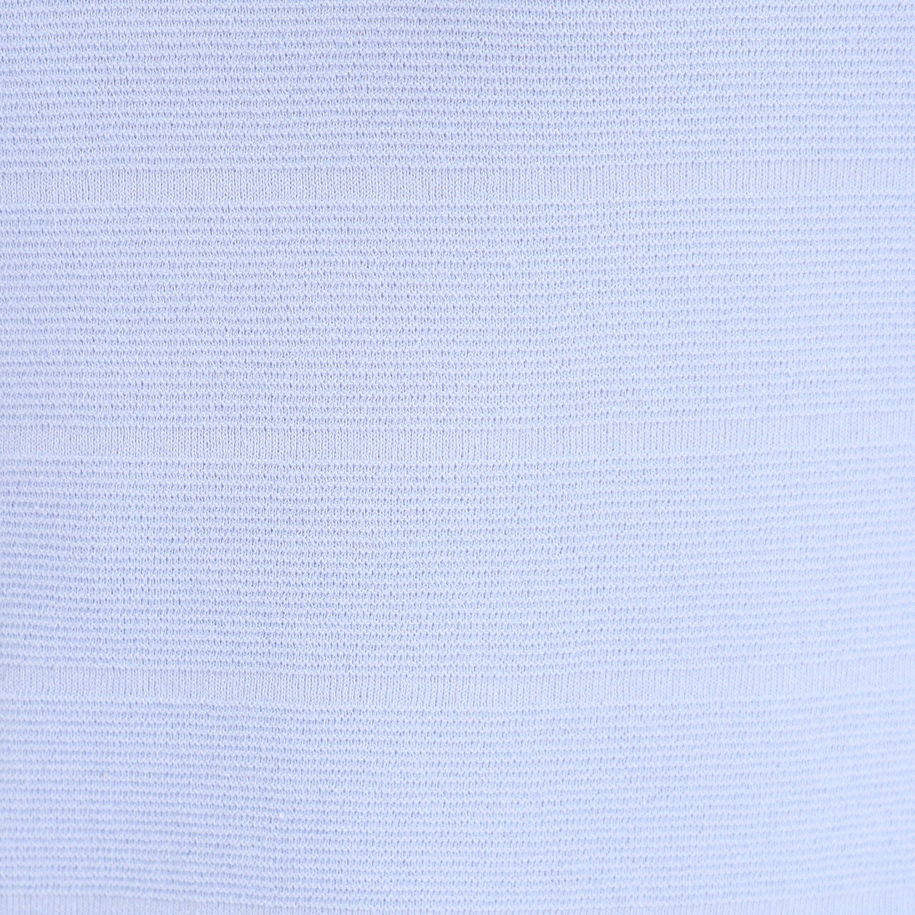 Reflect「ドライタッチプルオーバーニット」|ニット・セーター|