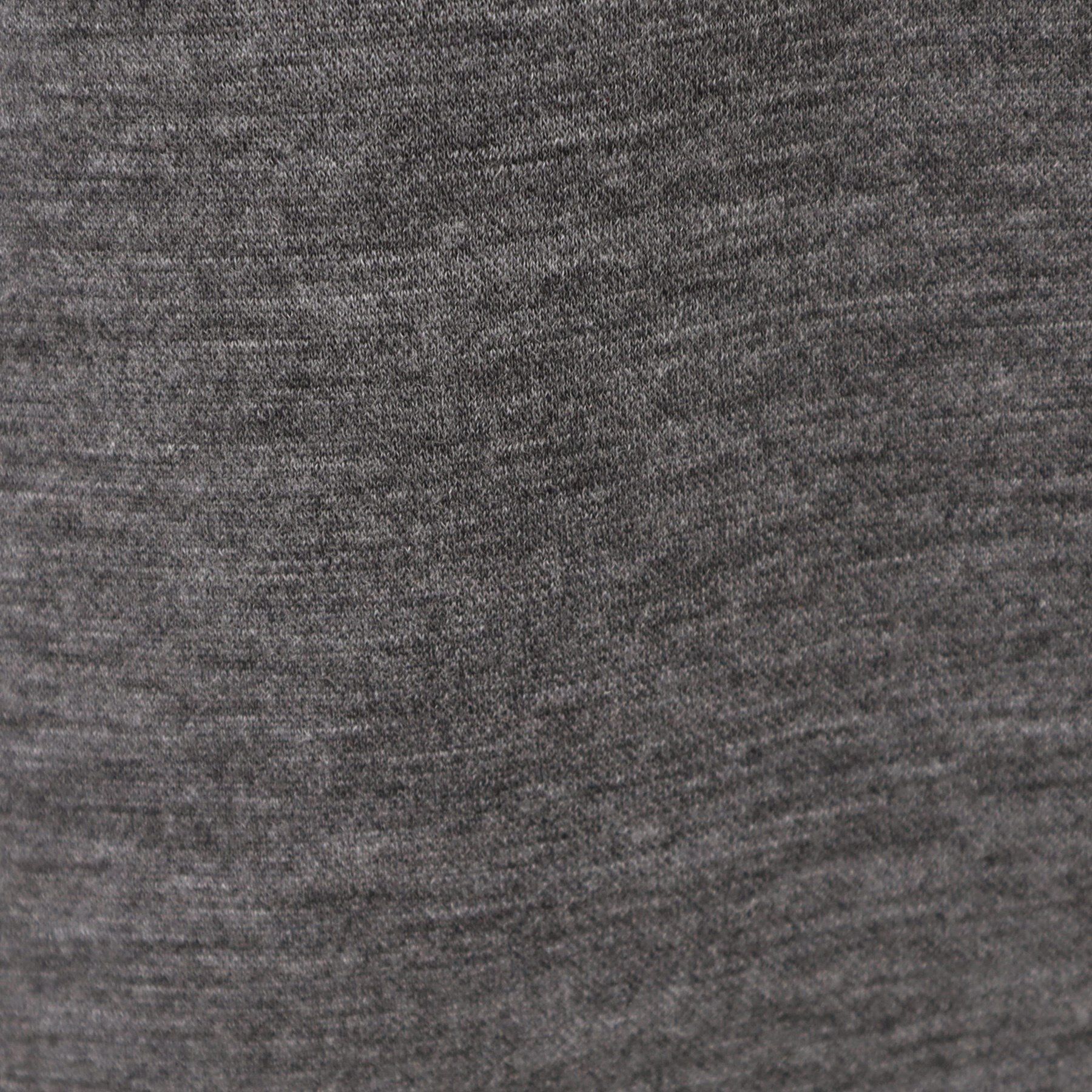 Reflect「【匠シリーズ／パンツスタイルにおすすめ◎／セットアップ可】匠ジャケット／ロングテーラード」|テーラードジャケット|