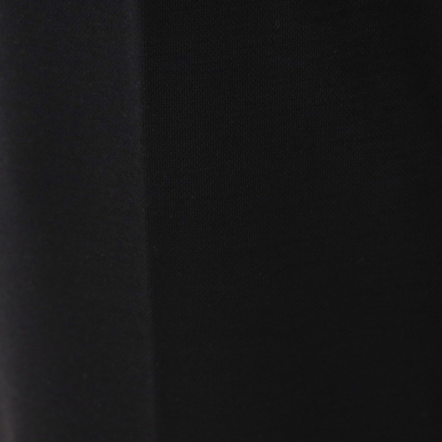 Reflect「【匠シリーズ／すっきり細見え／セットアップ可】センタープレスベーシックパンツ」|その他|