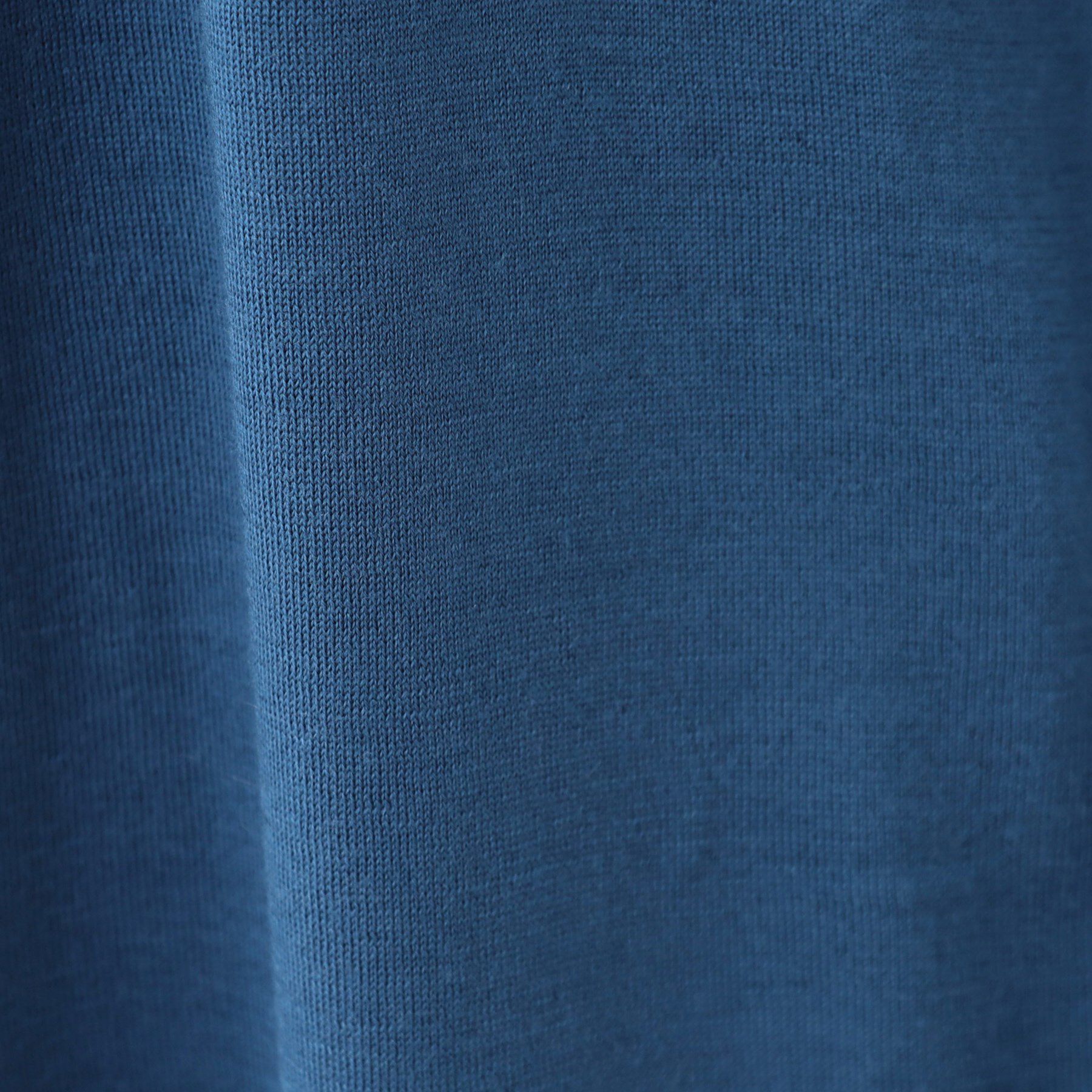 Reflect「【ちくちくしない／アンサンブル可／通勤におすすめ◎】オフボディ着流しカーディガン」|カーディガン|