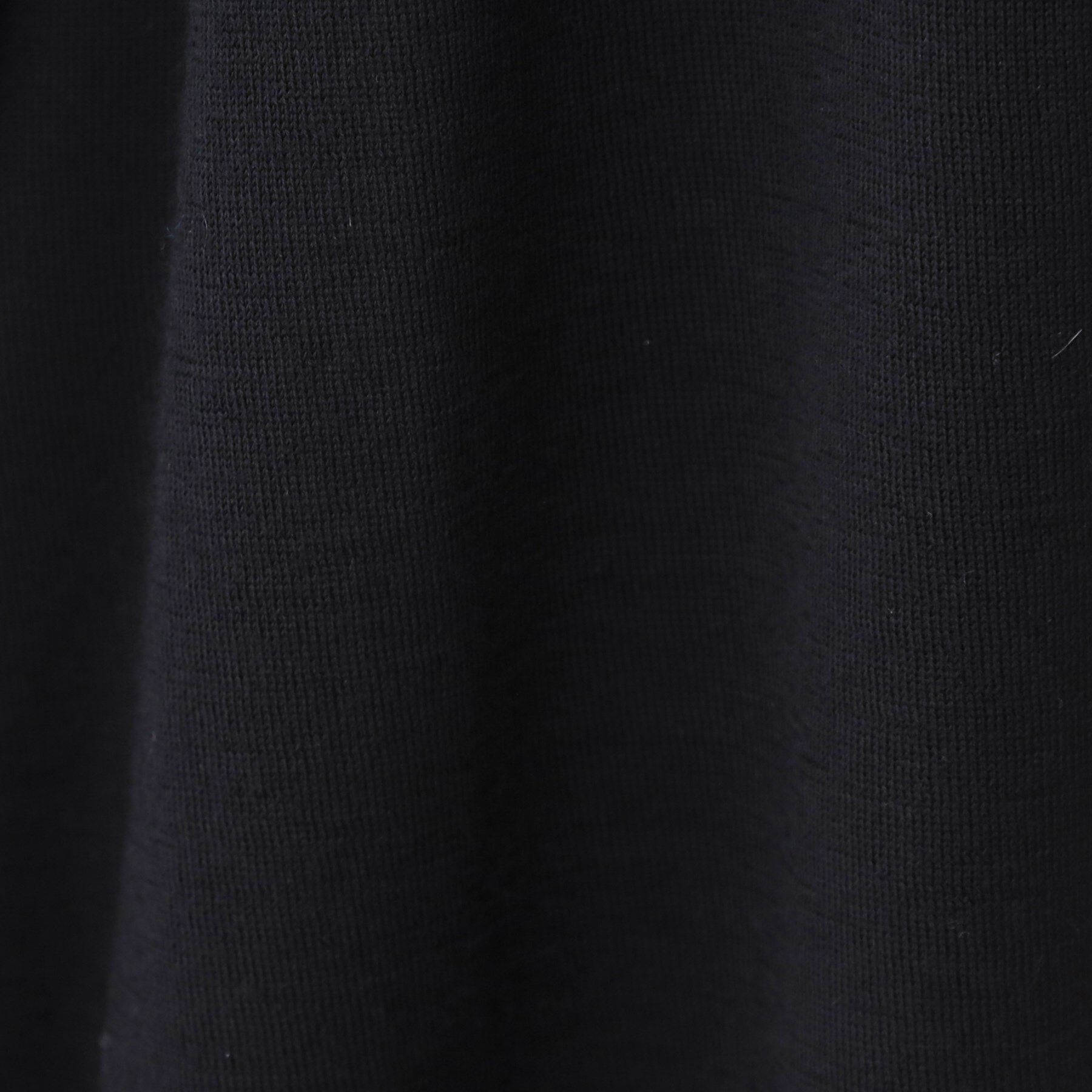 Reflect「【ちくちくしない／アンサンブル可／通勤におすすめ◎】オフボディ着流しカーディガン」|カーディガン|