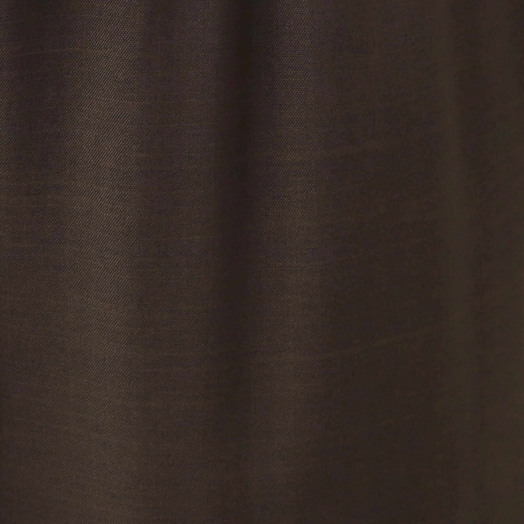 Reflect「【ウエスト総ゴム／セットアップ／単品使いOK◎】ベスト＋ストレートパンツセット」|スーツ|