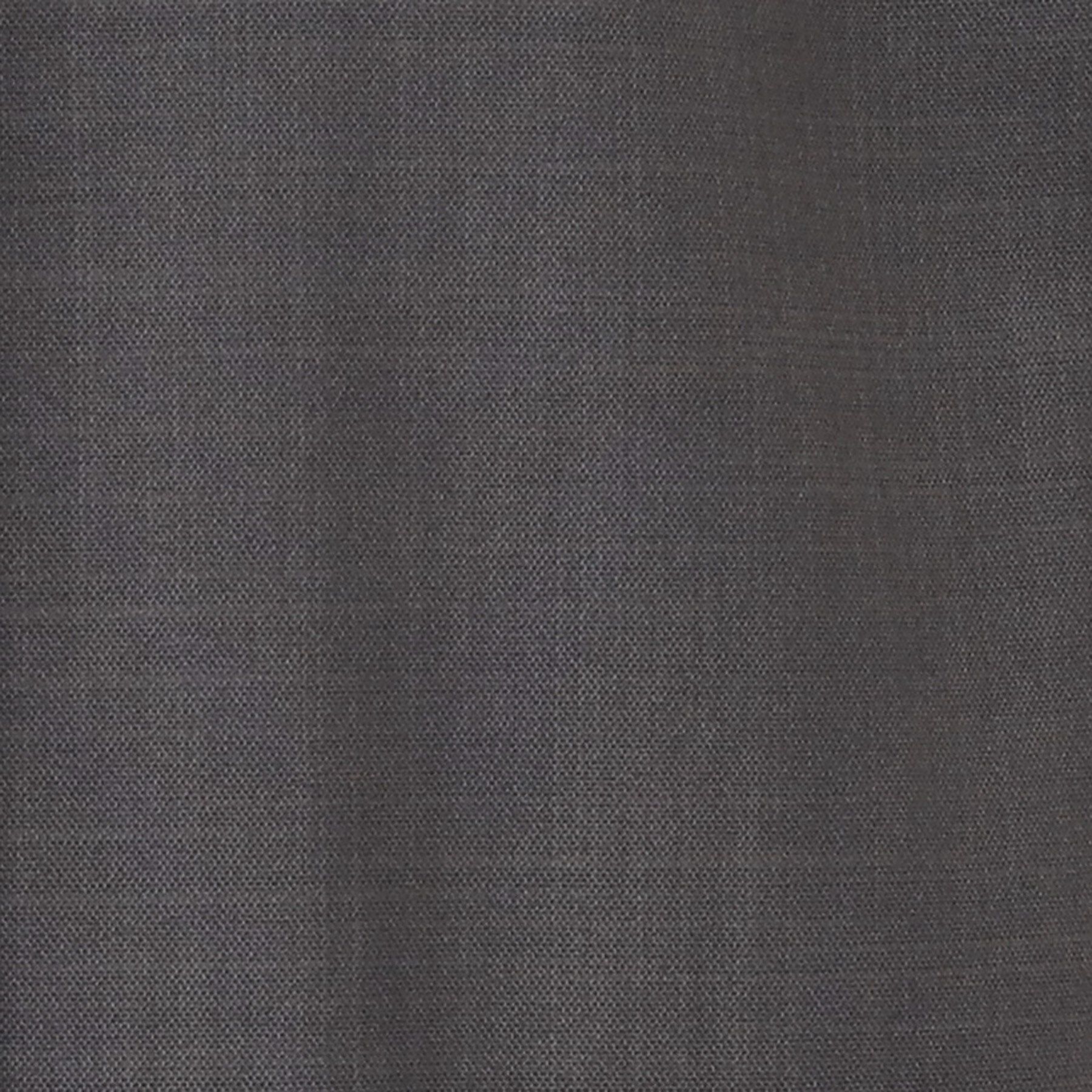 Reflect「【ウエスト総ゴム／セットアップ／単品使いOK◎】ベスト＋ストレートパンツセット」|スーツ|