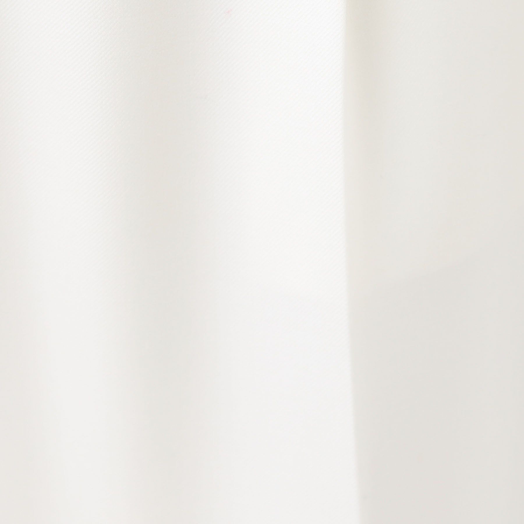 Reflect「【腰周りすっきり◎】センタープレス入りテーパードパンツ」|その他|