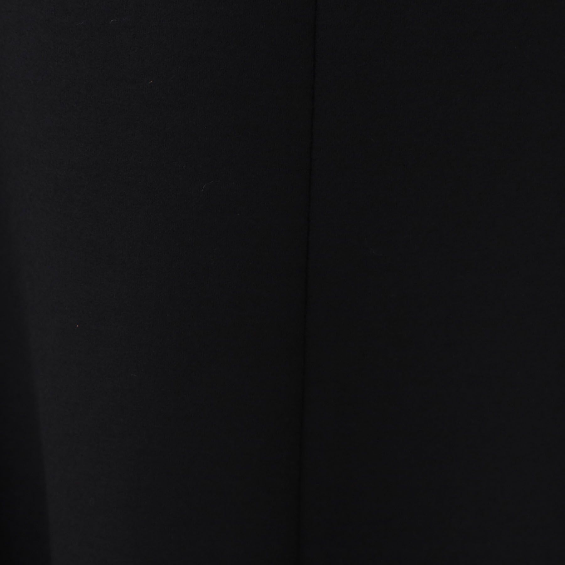 Reflect「【選べる5色◎】フレアフリュイドスカート」|スカート|