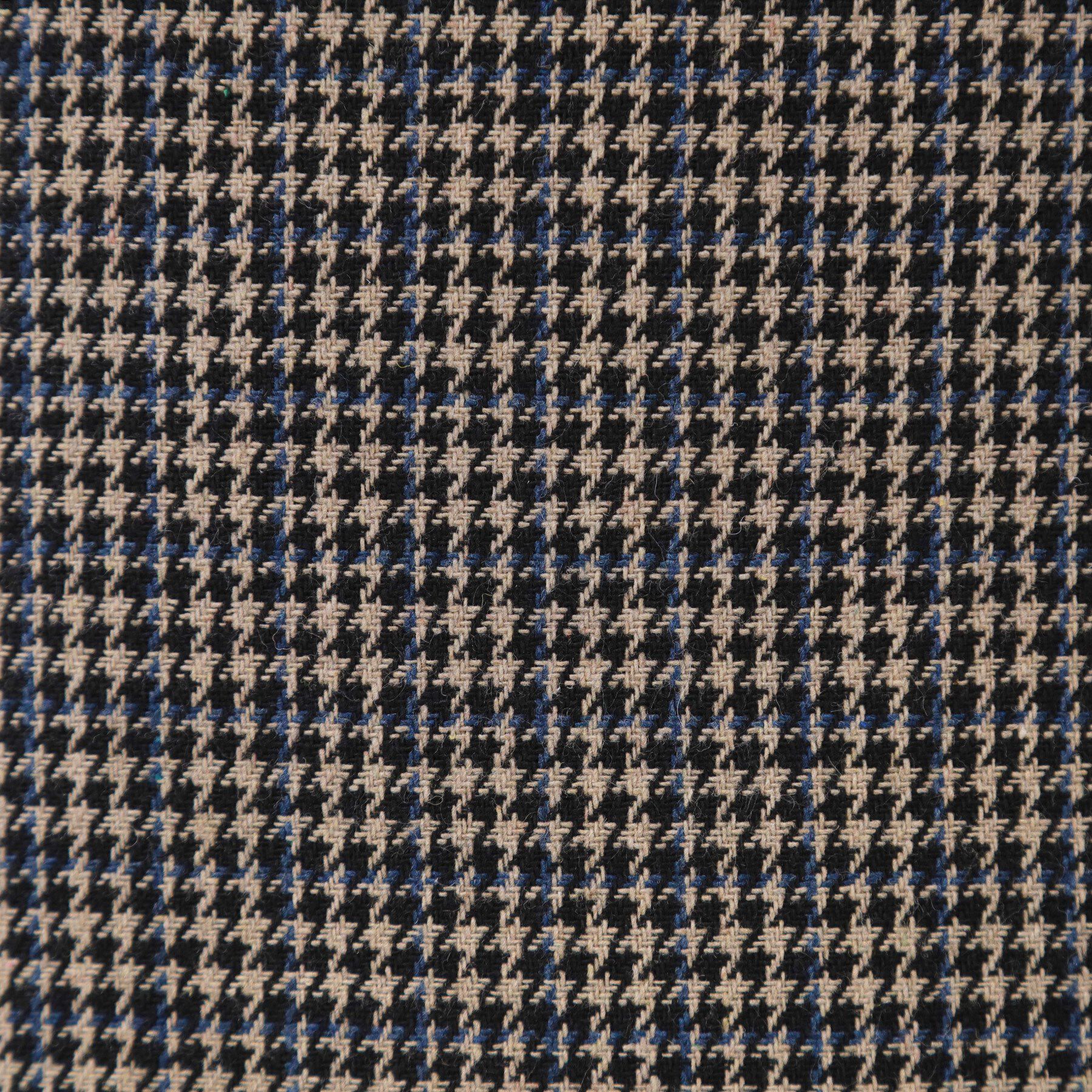 Reflect「【秋映え◎】千鳥格子風タイトスカート」|スカート|