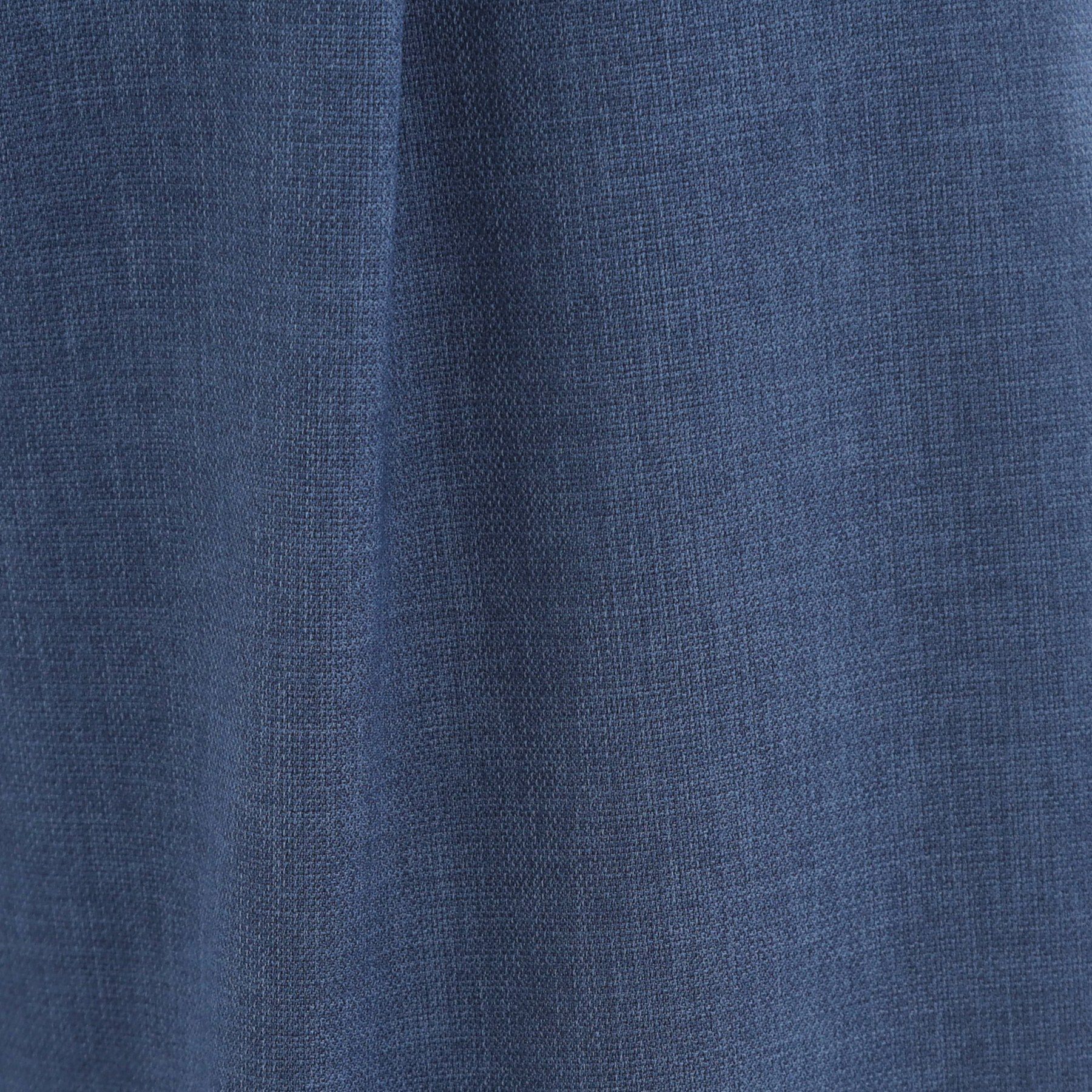 Reflect「ドライタッチストレートワイドパンツ」|その他|