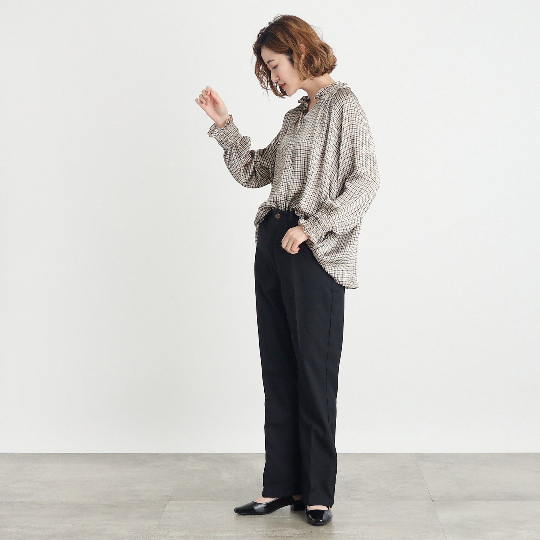 grove「Wrangler／ラングラーWRANCHERフレアパンツ」|その他|