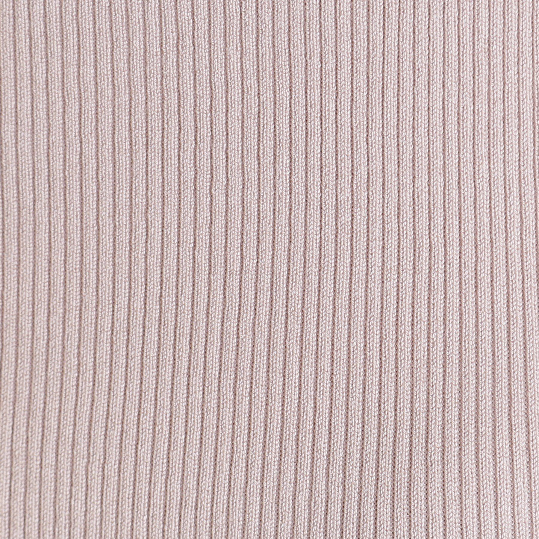 grove「【抗ピル／MW】リブニットプルオーバー」|ニット・セーター|