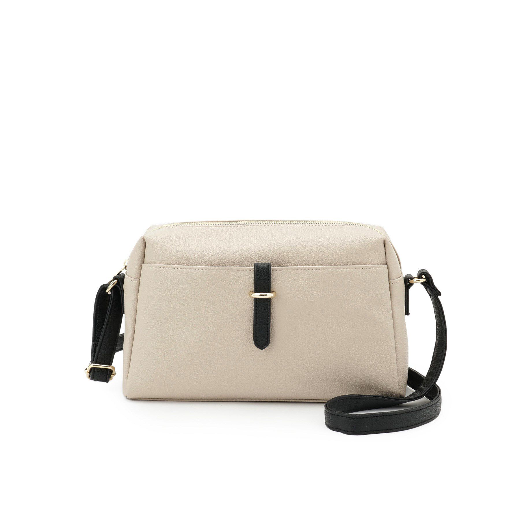 grove「人間工学ベルトスクエアショルダー」|ショルダー・メッセンジャー|