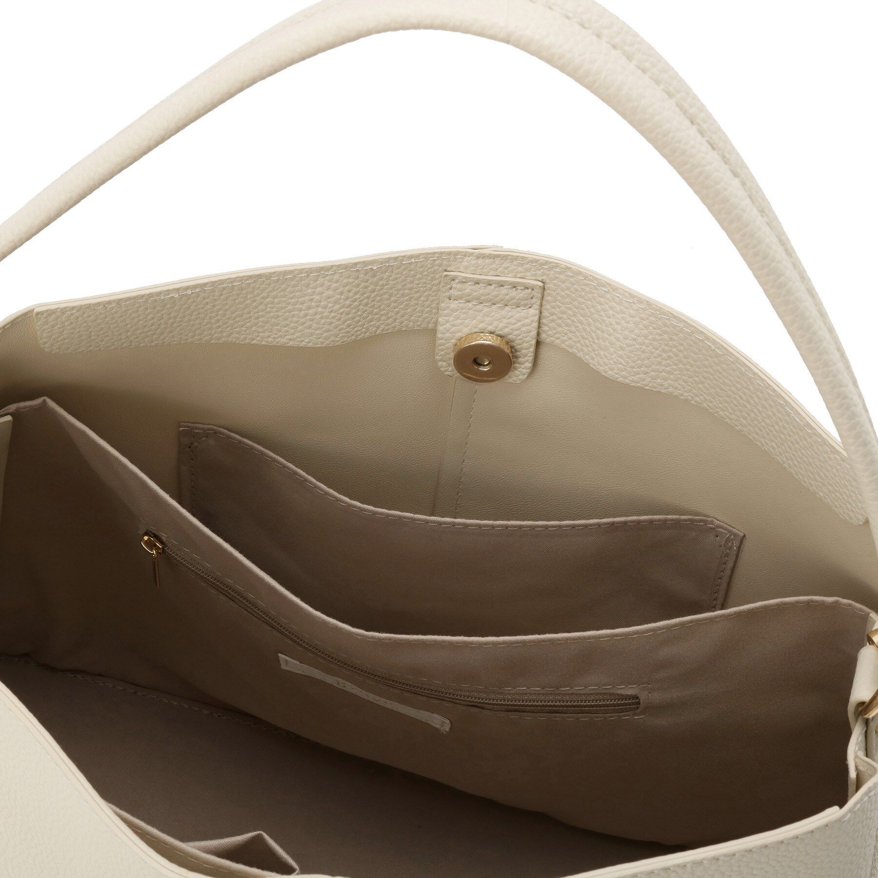 grove「メタルベルト2WAYショルダー」|ショルダー・メッセンジャー|