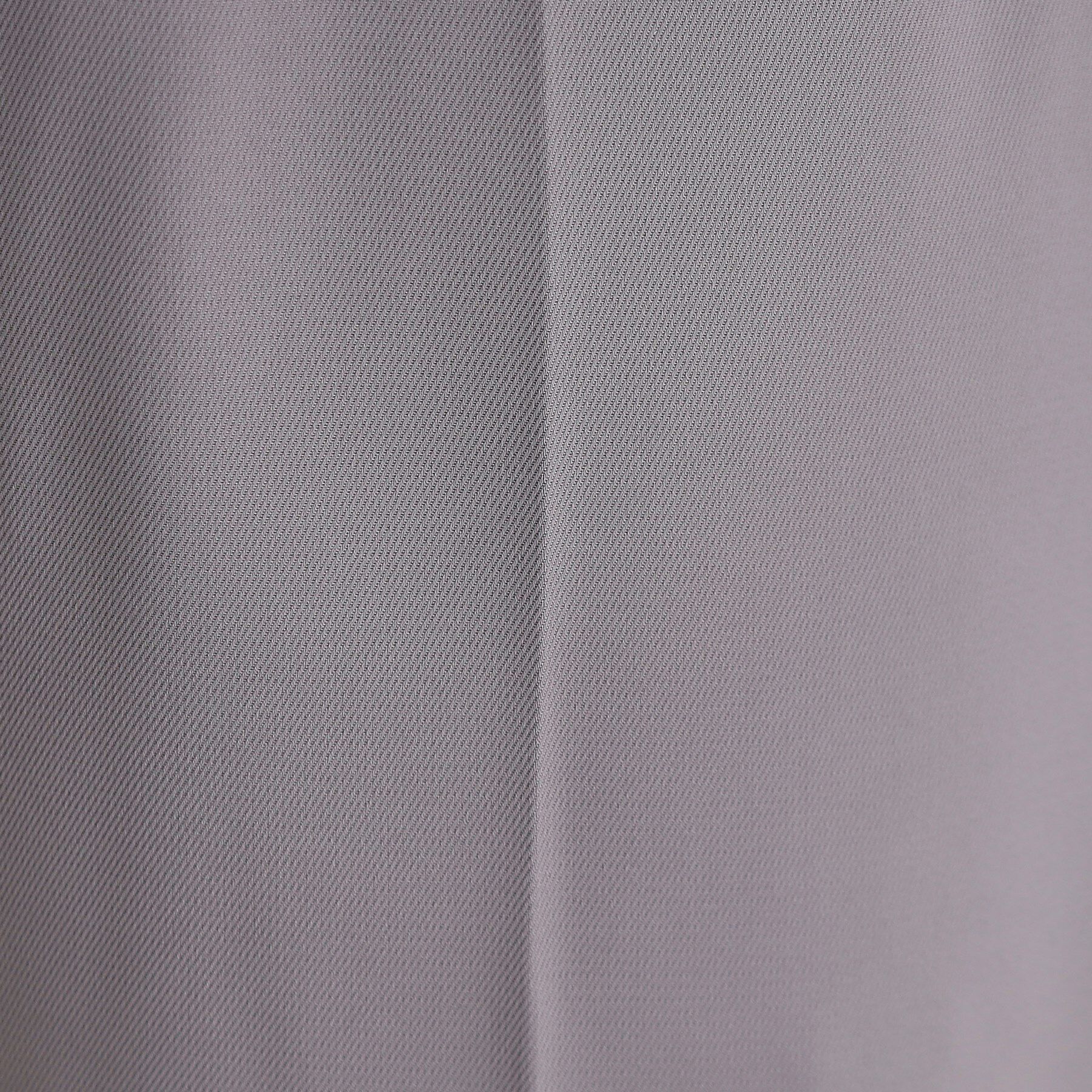 grove「ひんやり、すらり。夏の美シルエット ドレープストレートパンツ」|その他|