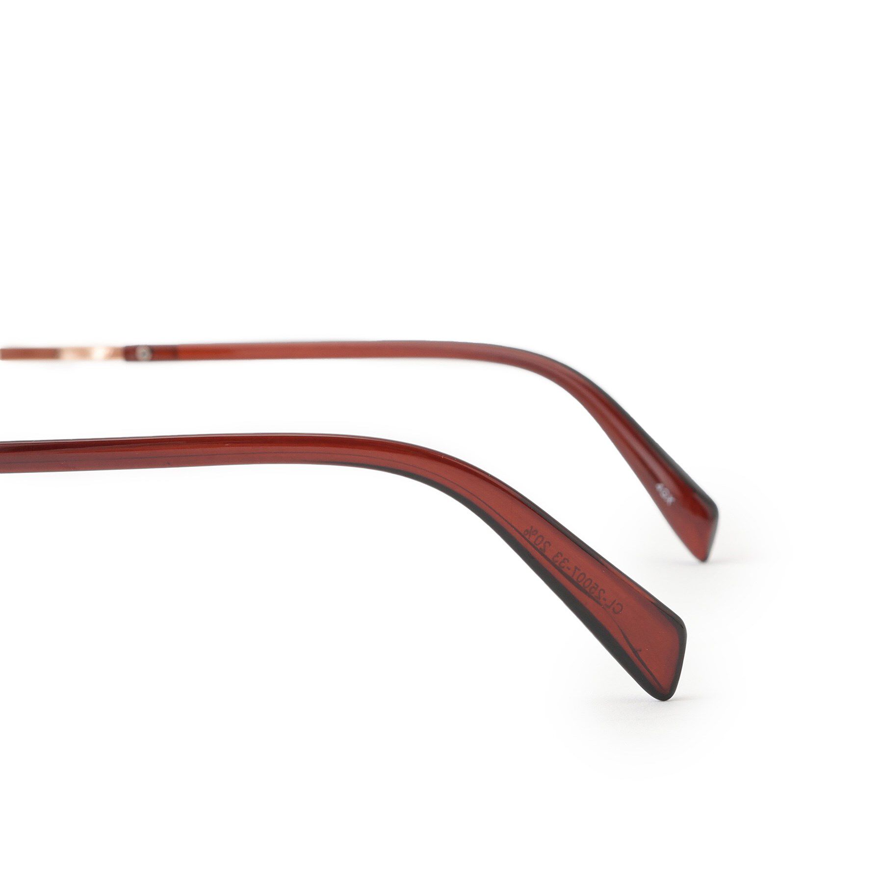 grove「ビッグメタルフレームサングラス」|メガネ|